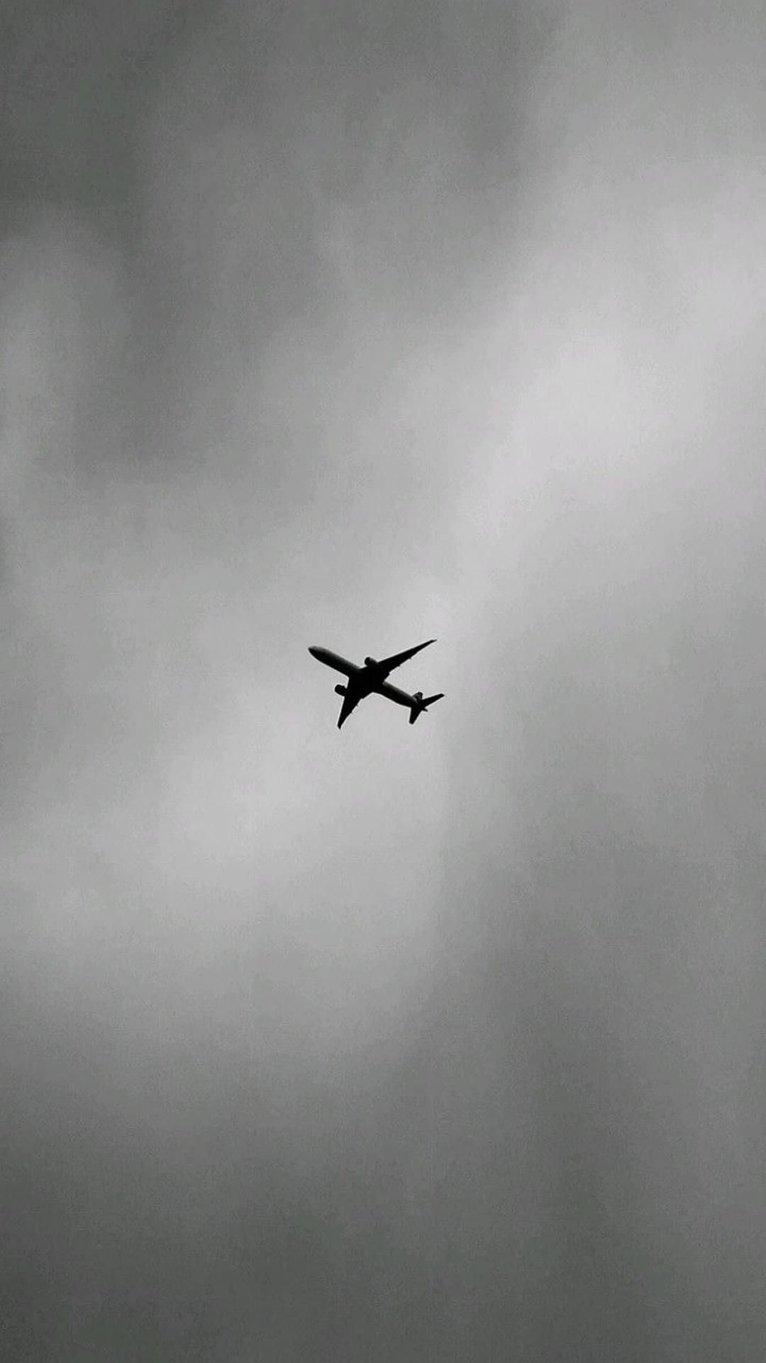1080x1920 Pin page
