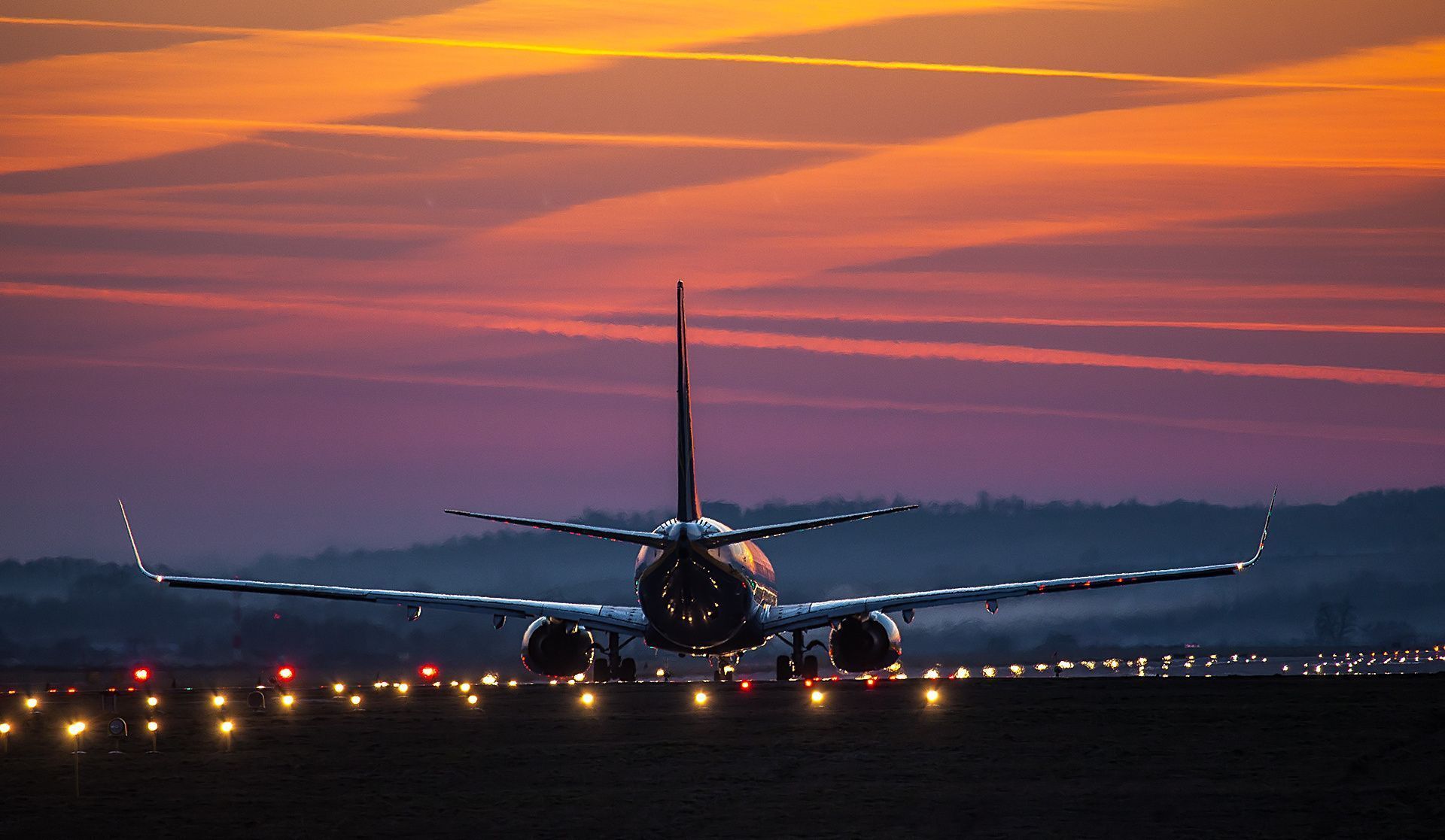 1920x1117 Wallpaper. Aviation. photo. picture