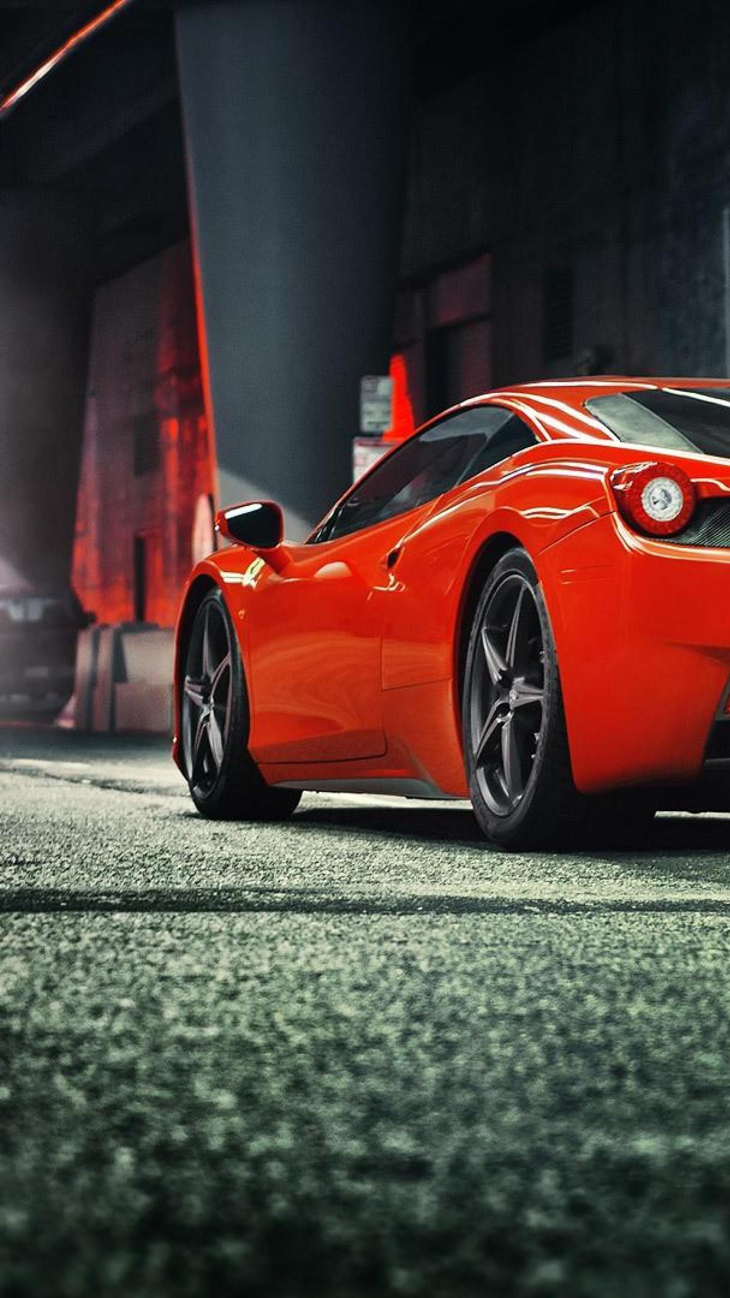 1440x2560 Hd Cars Wallpaper For Mobile Full Pics Background Car With Of