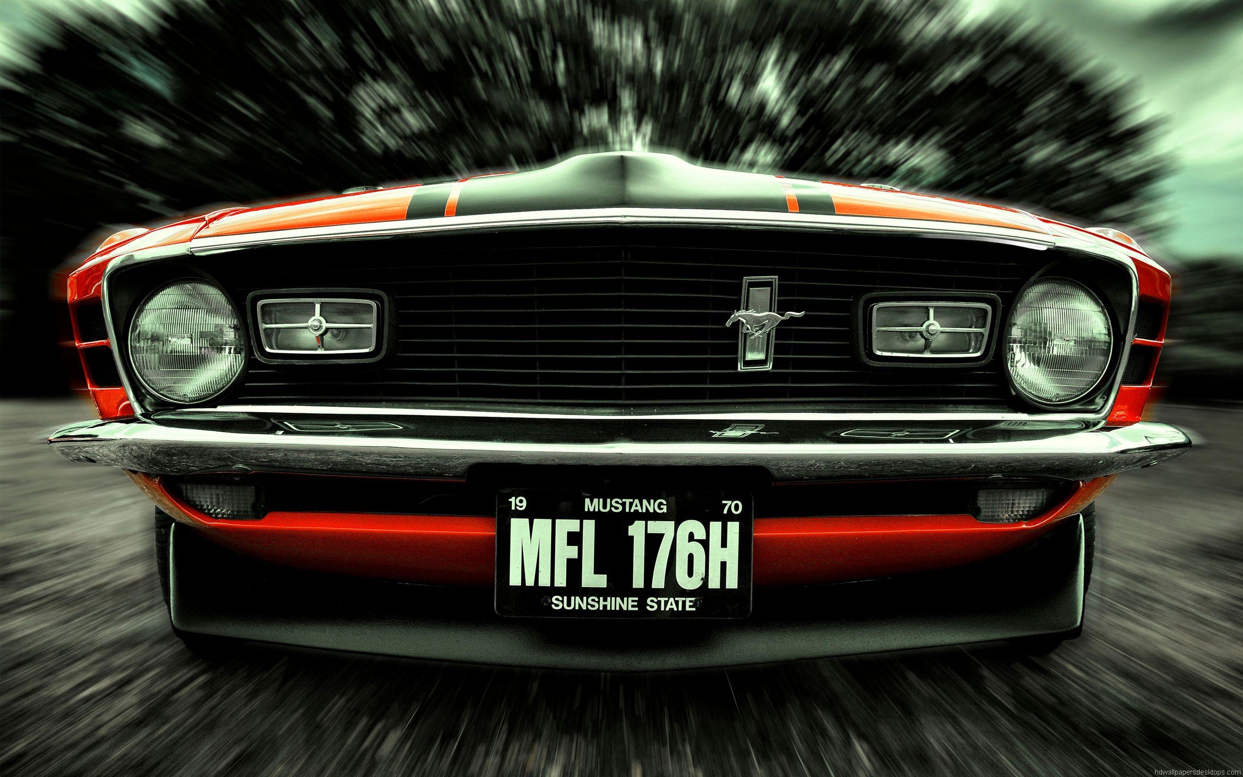 2560x1600 Hd Cars Wallpaper