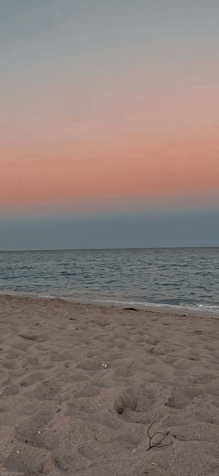 883x1920 beach. Wallpaper