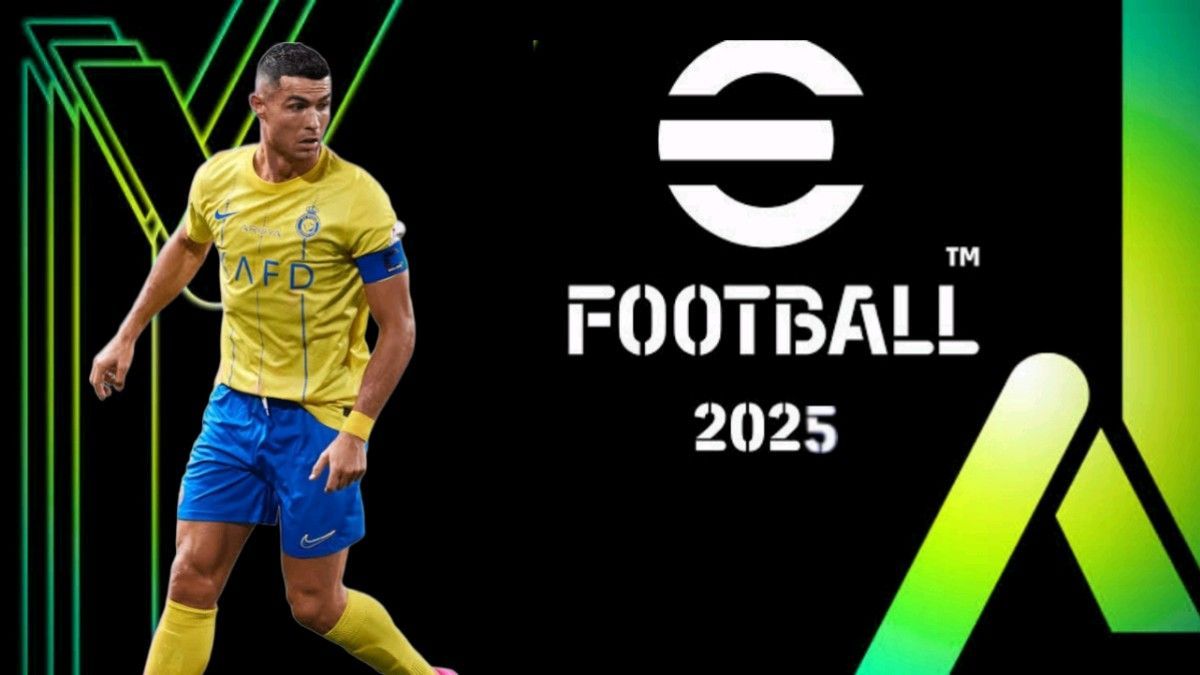 1200x675 efootball mobile 2025