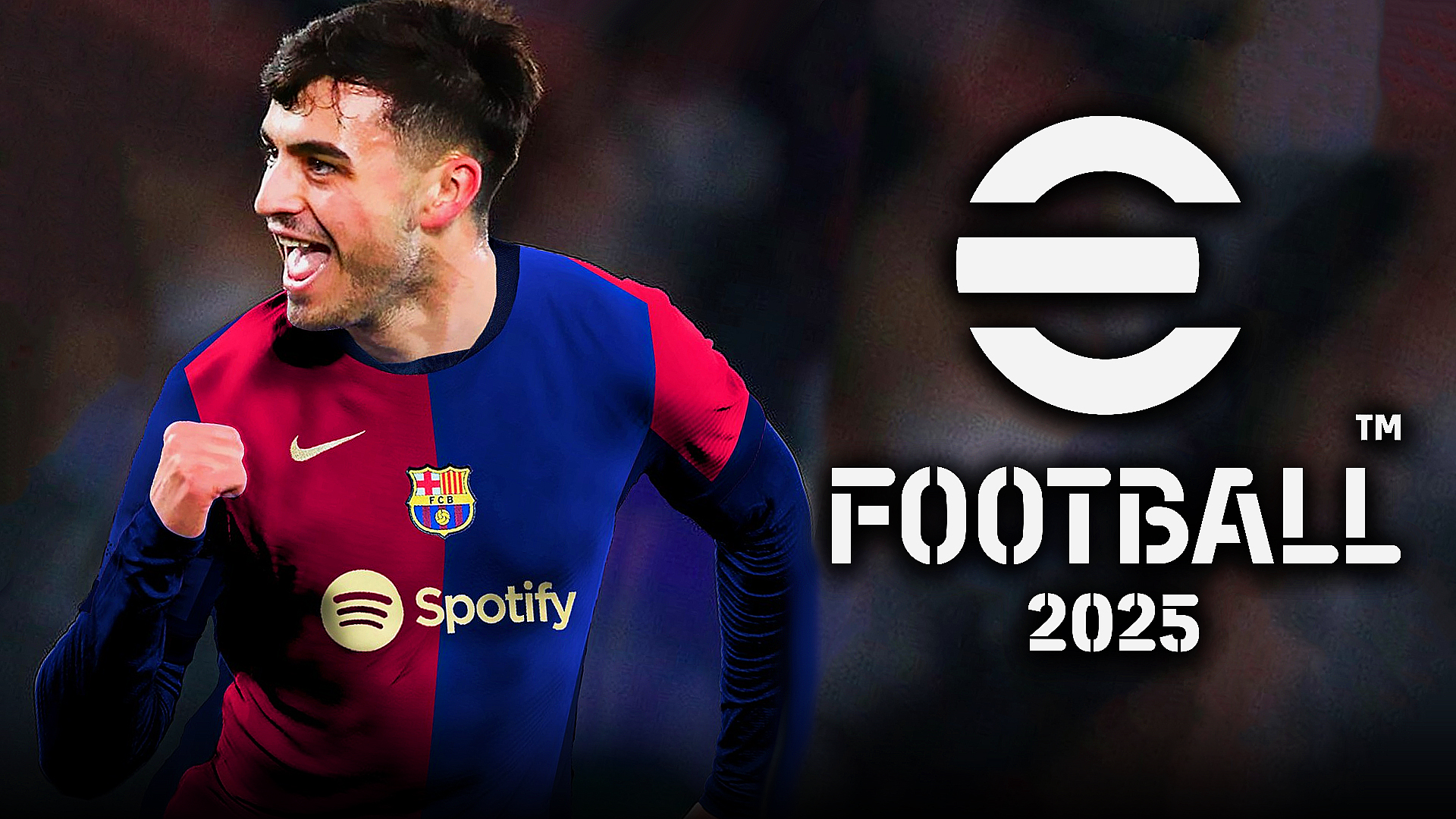 Efootball 2025 Wallpapers Top Free Efootball 2025 Backgrounds