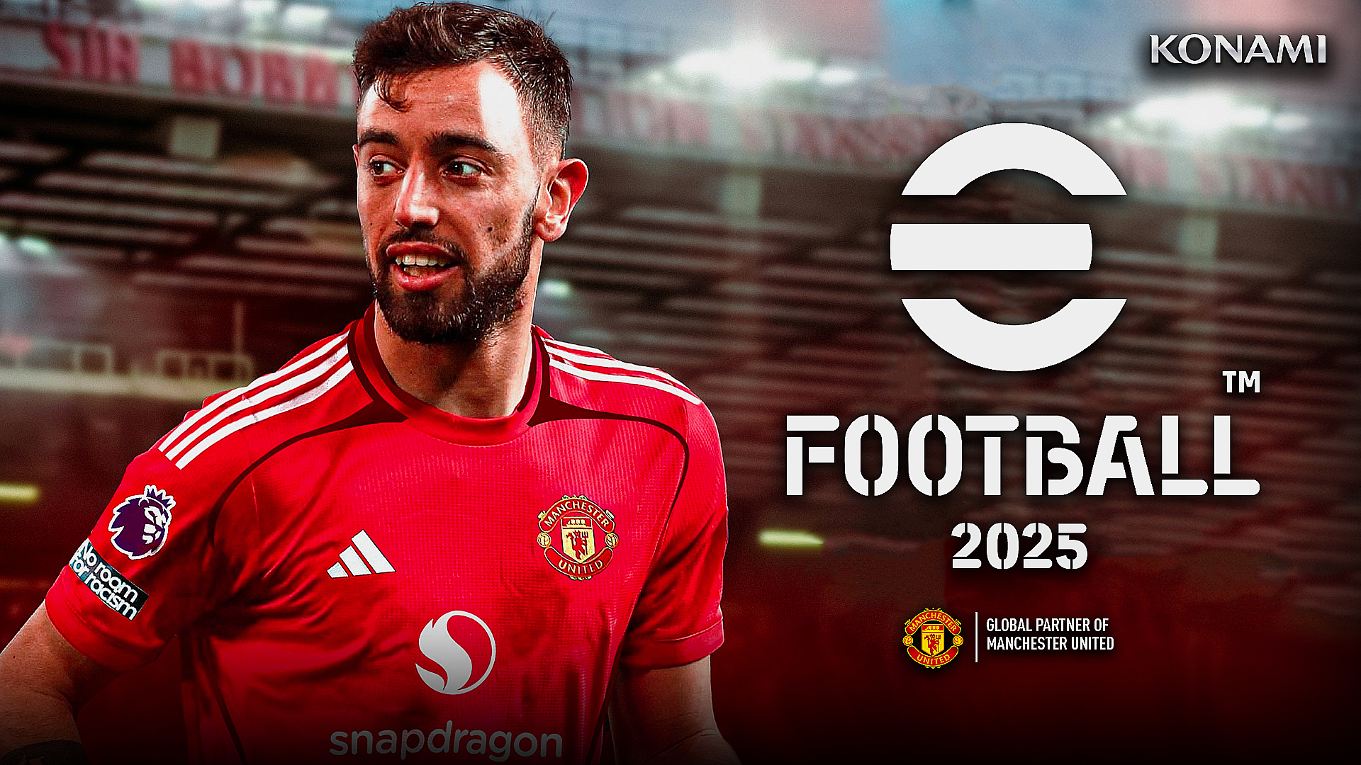 eFootball 2025 Wallpapers Top Free eFootball 2025 Backgrounds