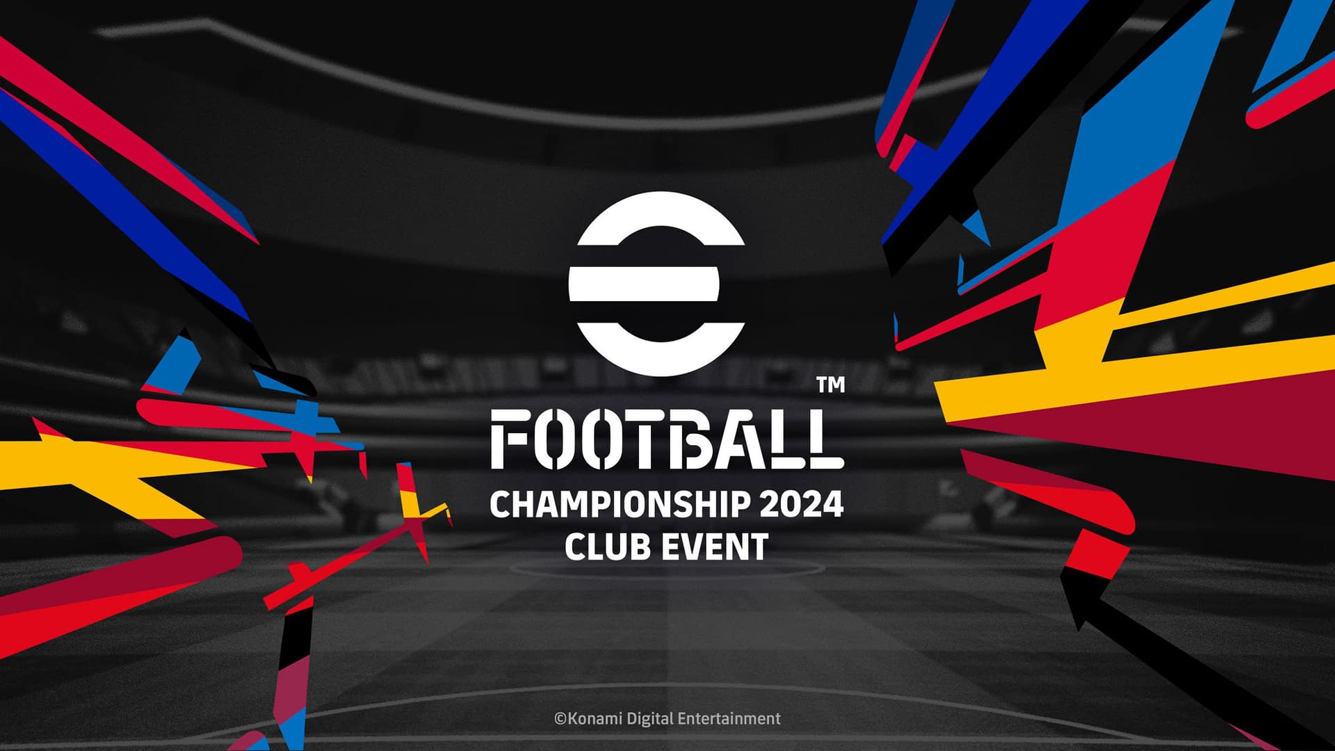 eFootball 2025 Wallpapers Top Free eFootball 2025 Backgrounds WallpaperAccess