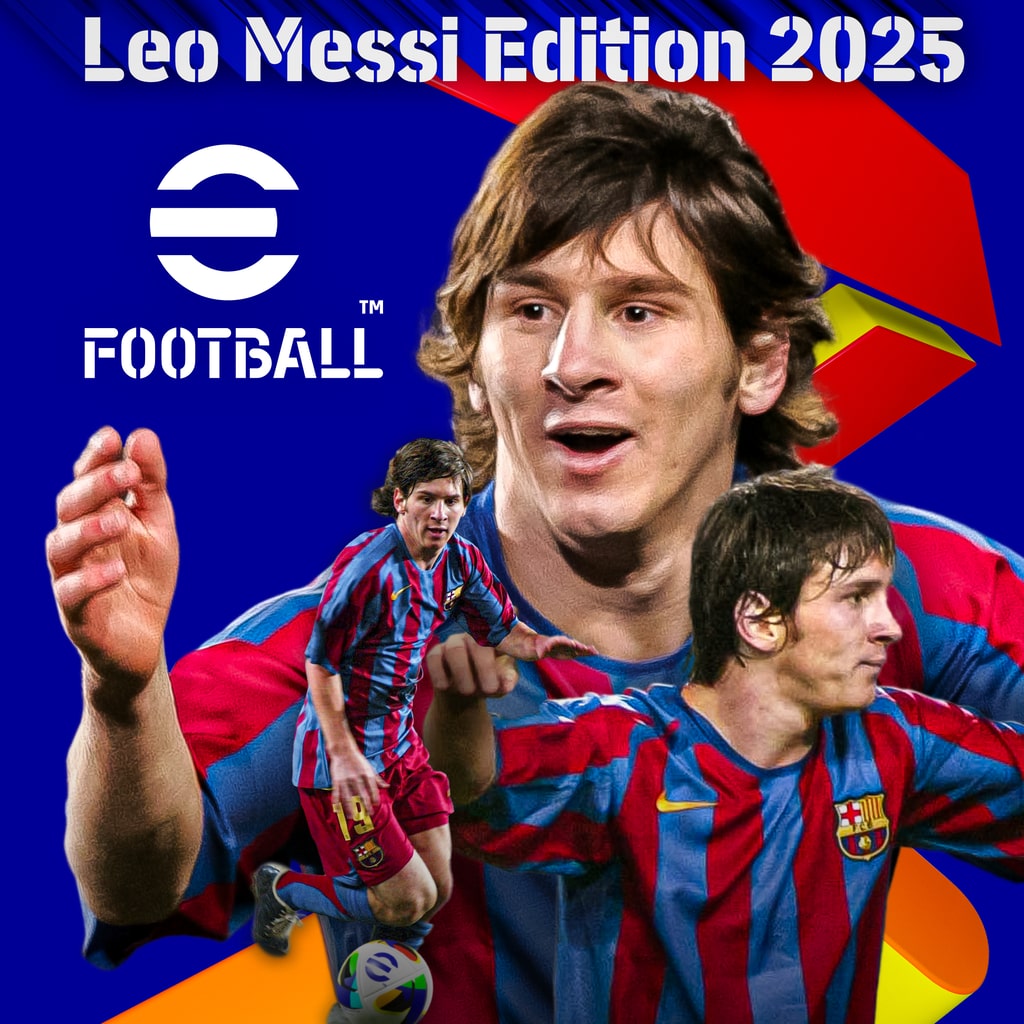 eFootball 2025 Wallpapers Top Free eFootball 2025 Backgrounds WallpaperAccess