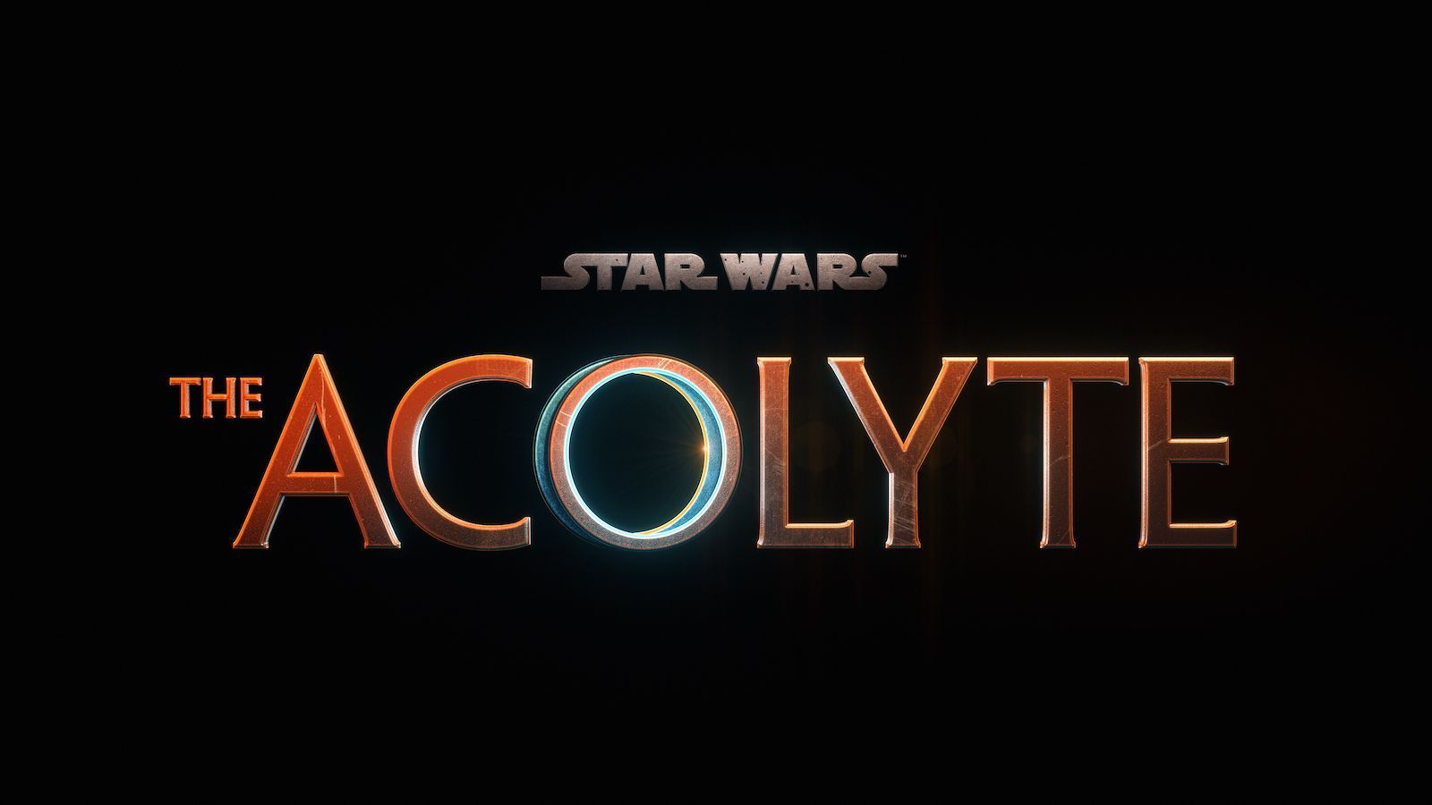1600x900 Star Wars: The Acolyte' Gets First Look