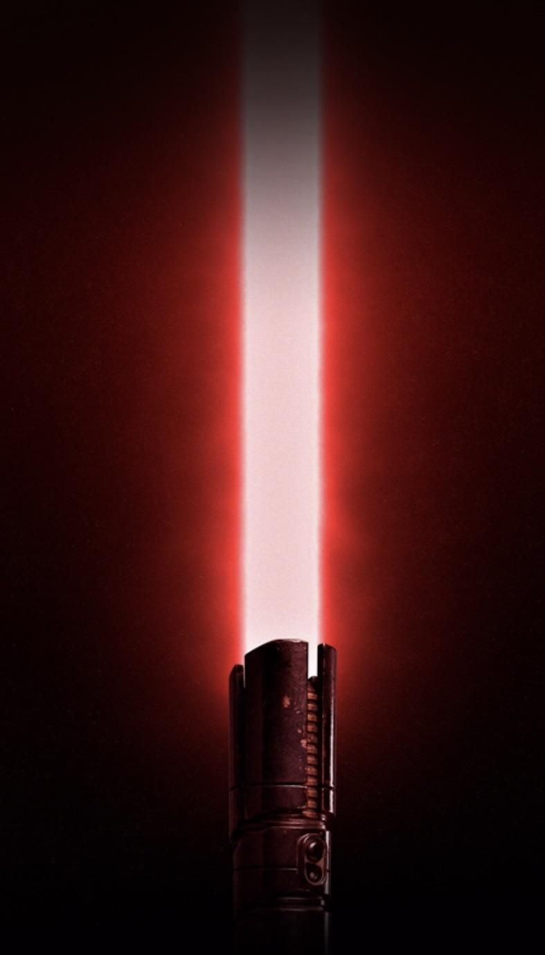 787x1379 Sith lightsaber from THE ACOLYTE