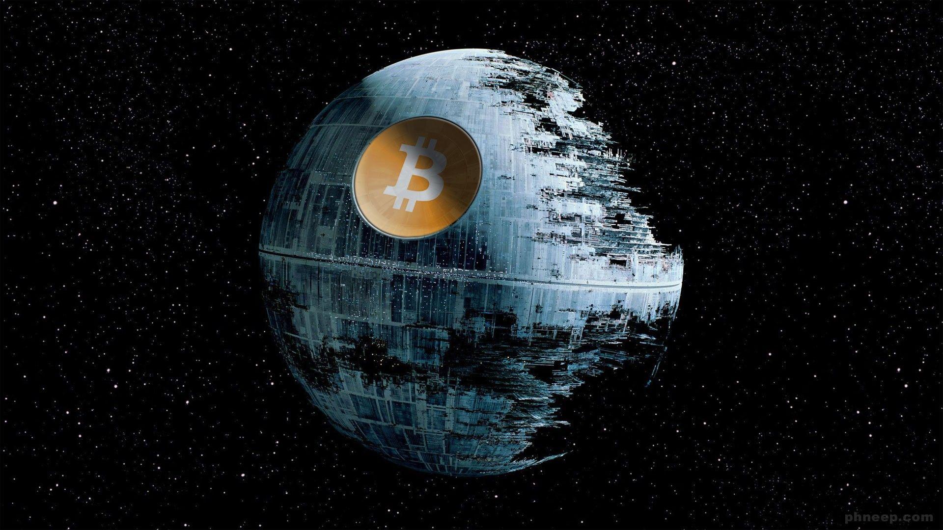 1920x1080 Bitcoin, HD Others, 4k Wallpaper, Image, Background