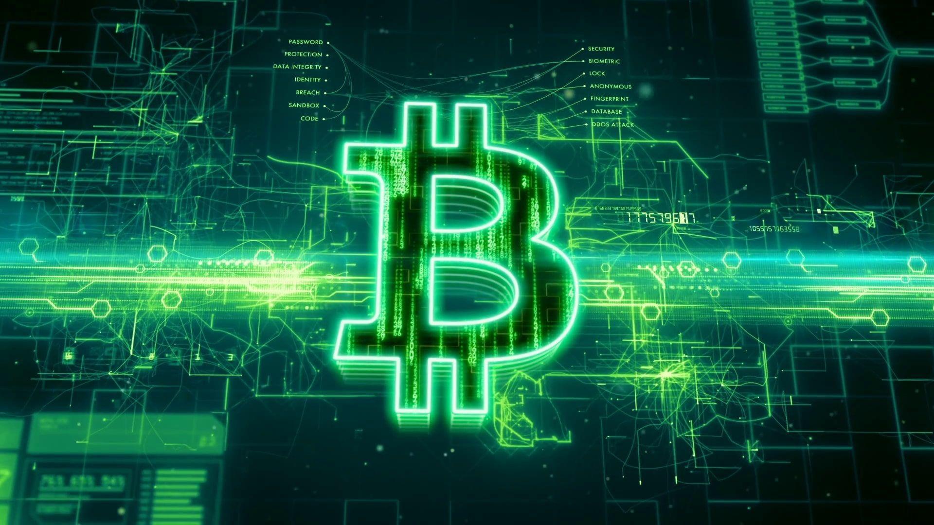 bitcoins wallpaper images