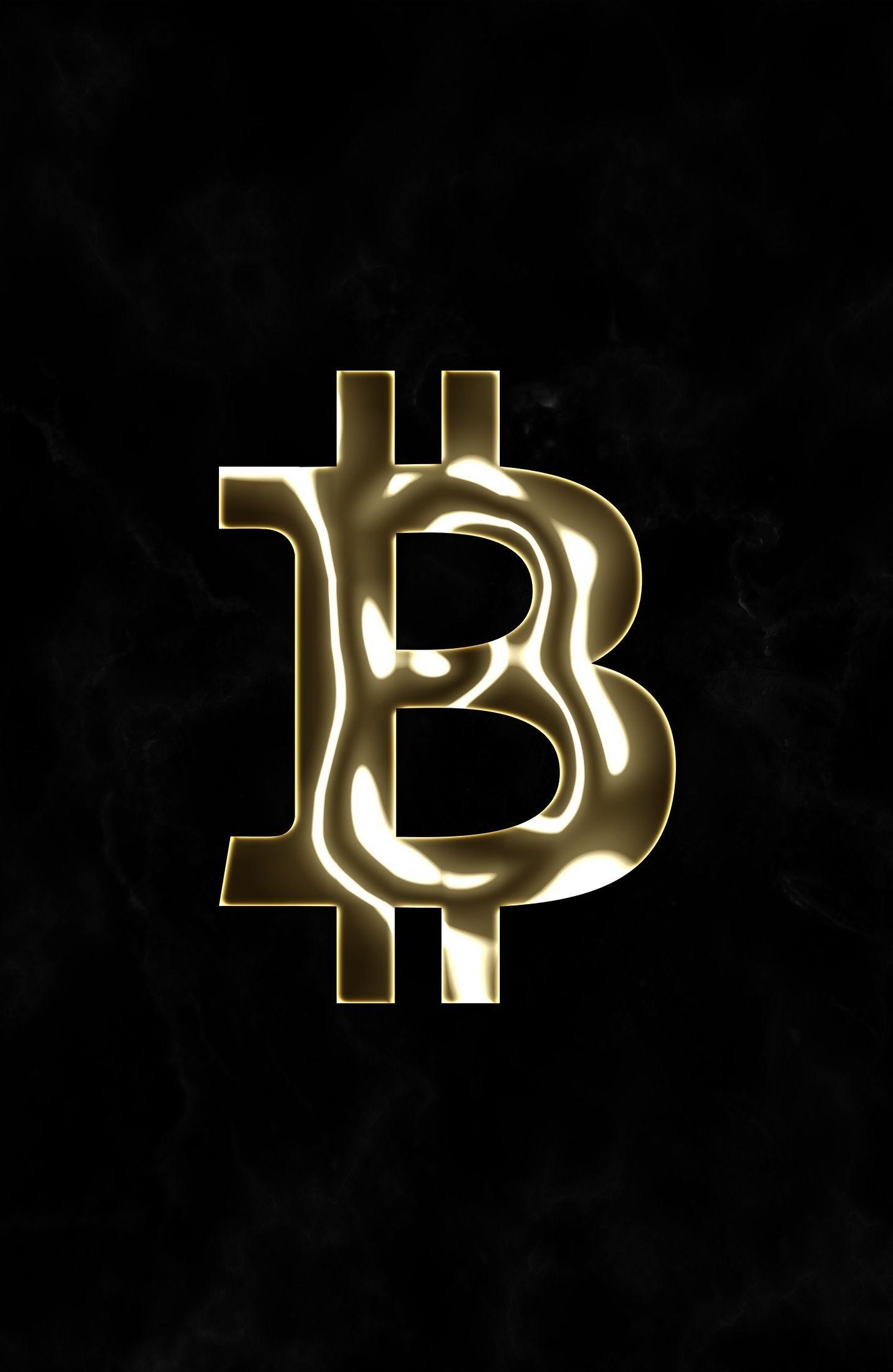 Bitcoin Wallpapers - Top Free Bitcoin Backgrounds - WallpaperAccess