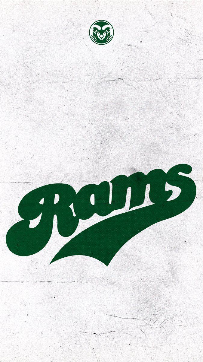 675x1200 Rams Creative Wallpaper. Rams Athletics. Sports
