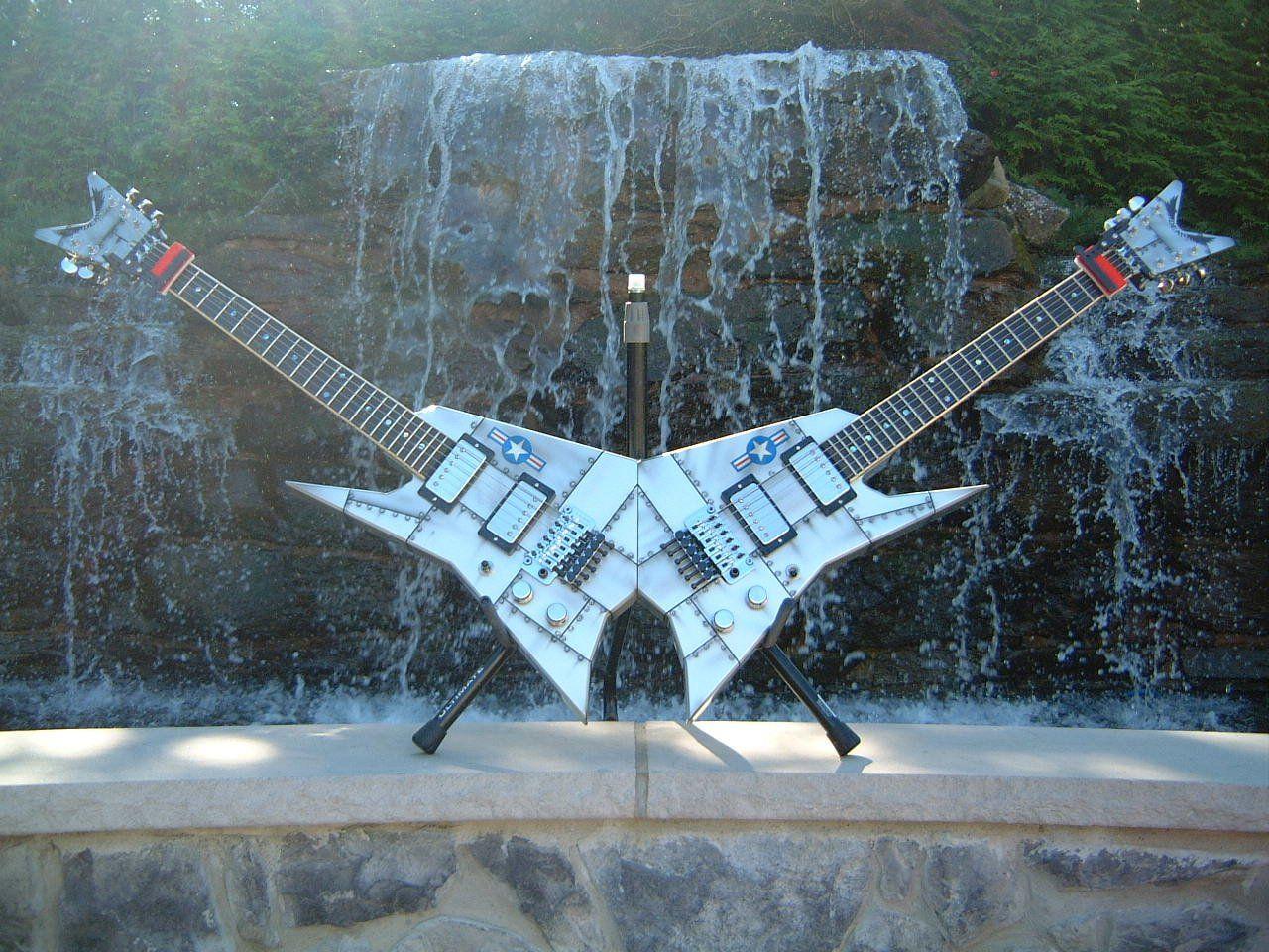 Michael Angelo Wallpapers - Top Free Michael Angelo Backgrounds