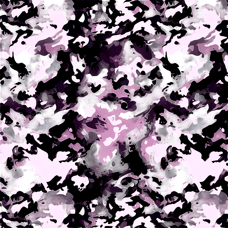 896x896 Download Snow Camo Wallpaper Png Fpb