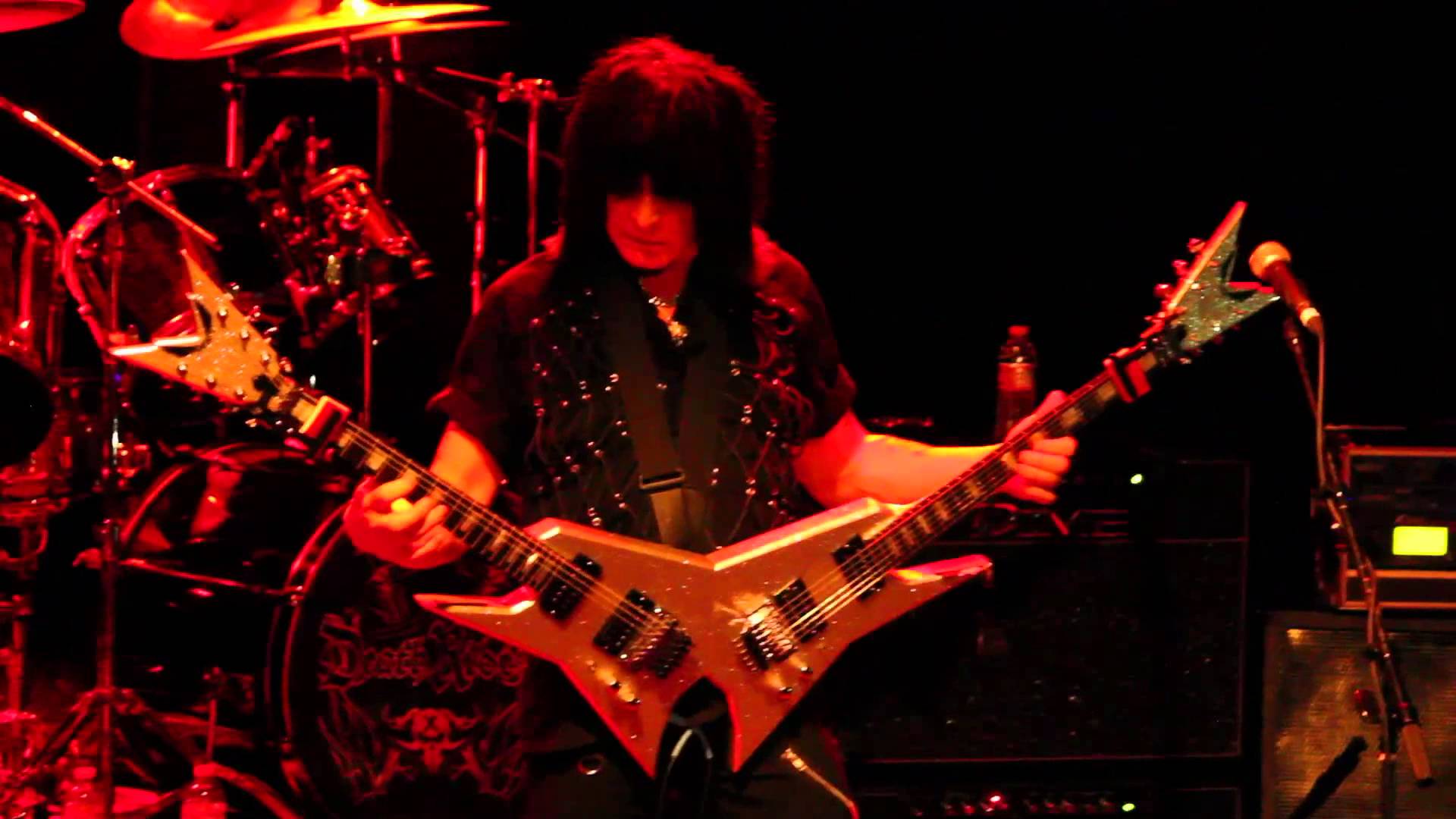 1920x1080 Michael Angelo Batio Wallpaper. Michael Angelo Batio Wallpaper, Michael Jordan HD Wallpaper and Michael Jackson Moving Wallpaper