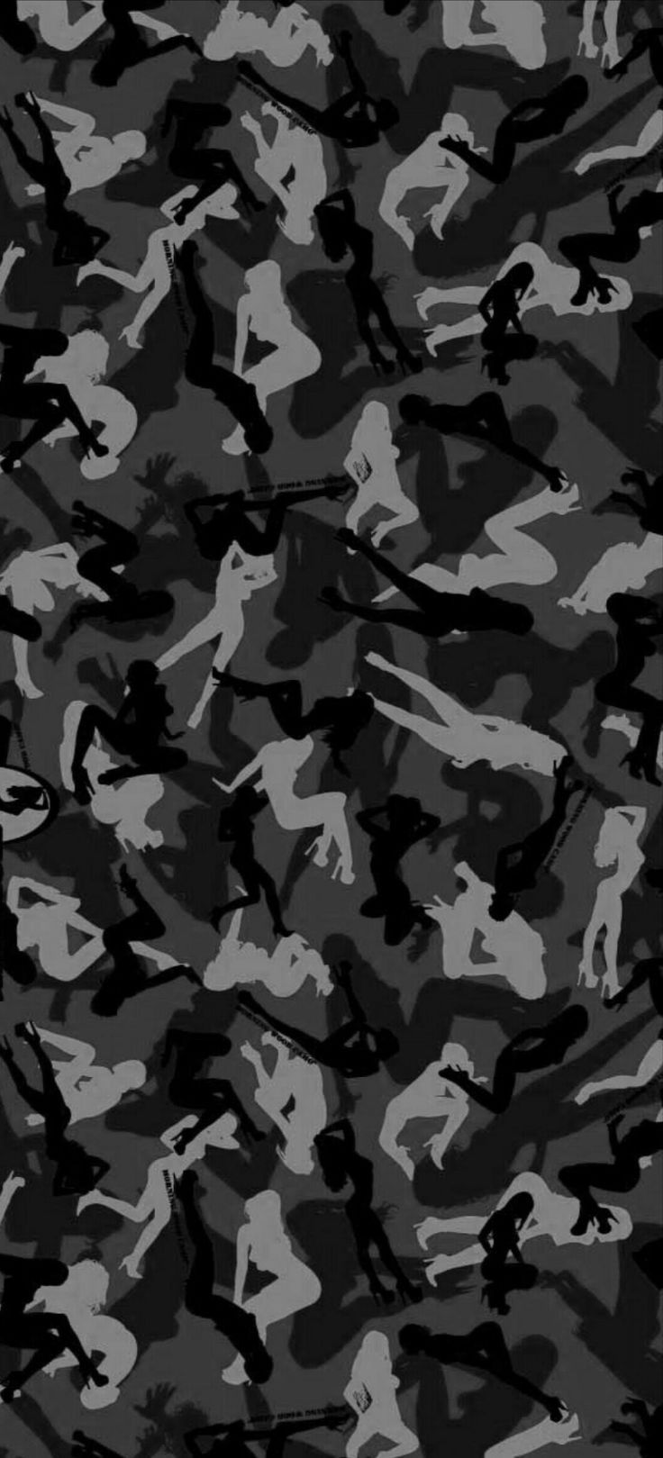 736x1619 Pin page
