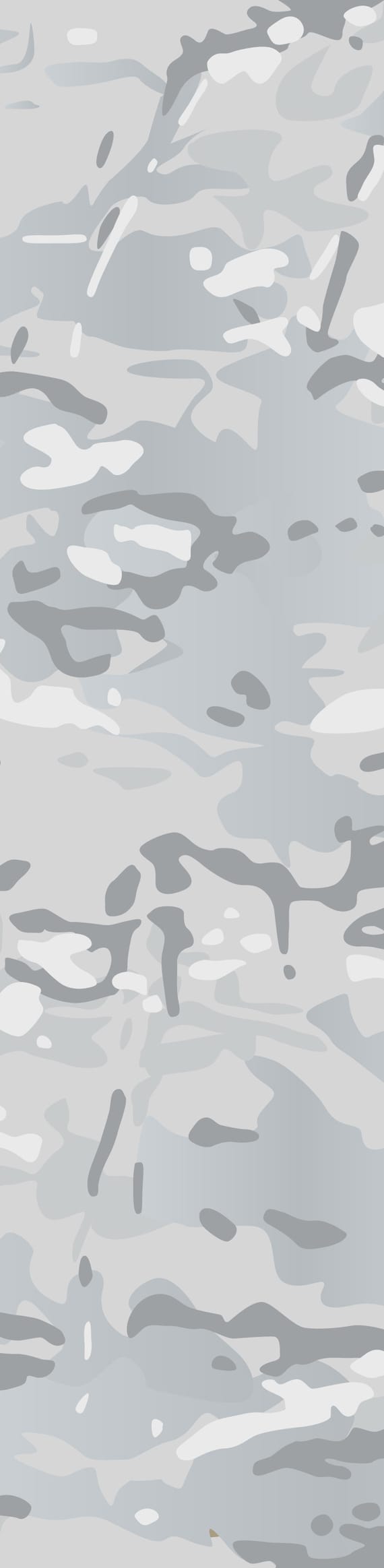 570x2327 OCP Alpine Vector Camouflage Pattern