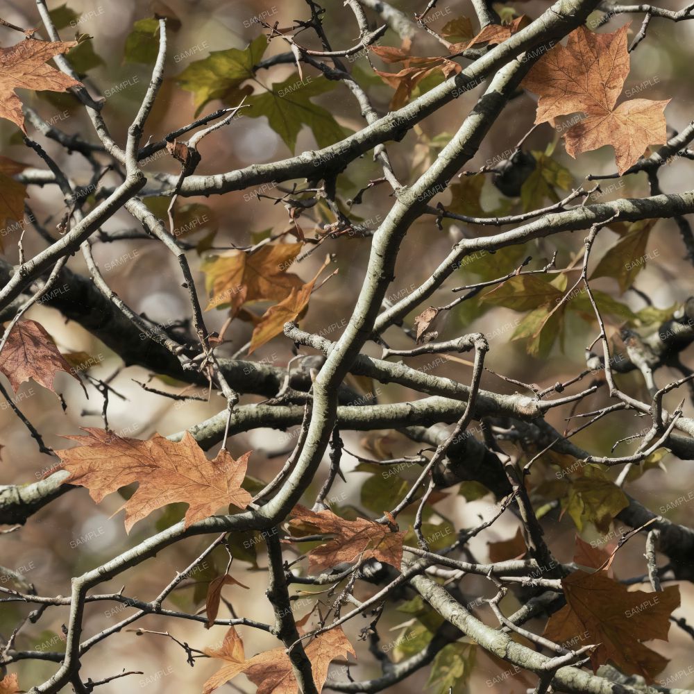 1000x1000 Tactical Camouflage 90