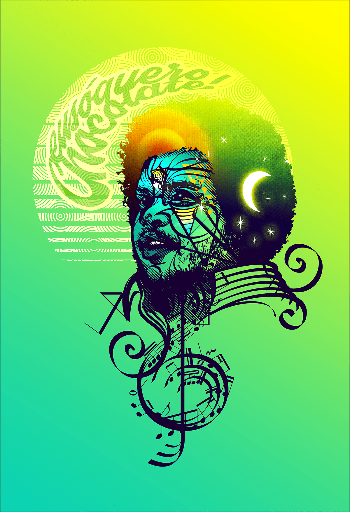 1200x1754 Tim Maia Wallpaper