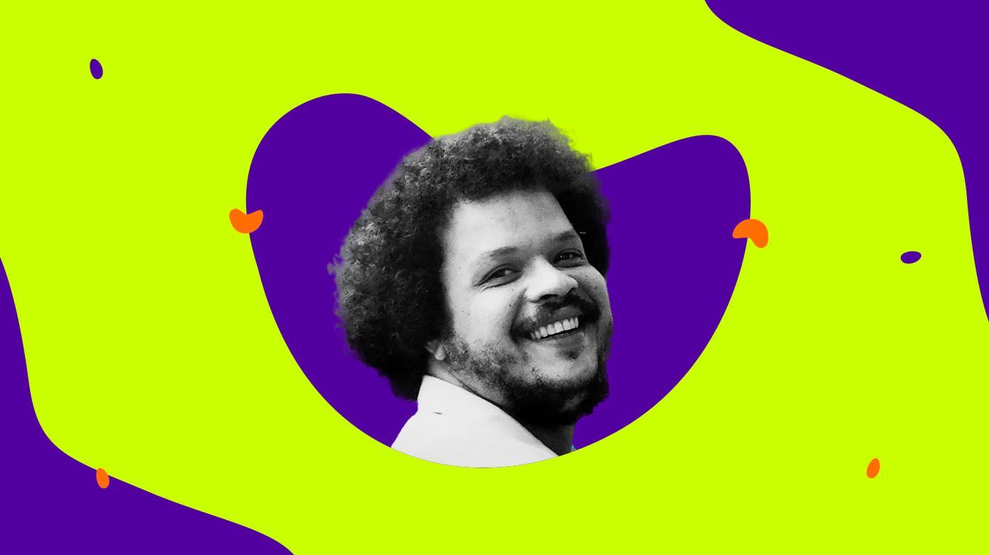1390x780 anos sem Tim Maia: a biografia da