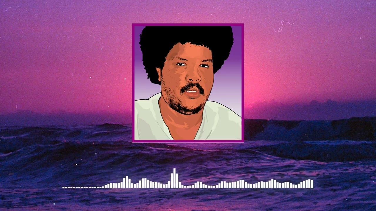 1280x720 Tim Maia & Earth, Wind & Fire da