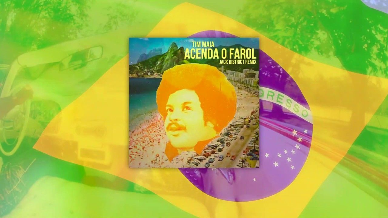 1280x720 Tim Maia O Farol Jack