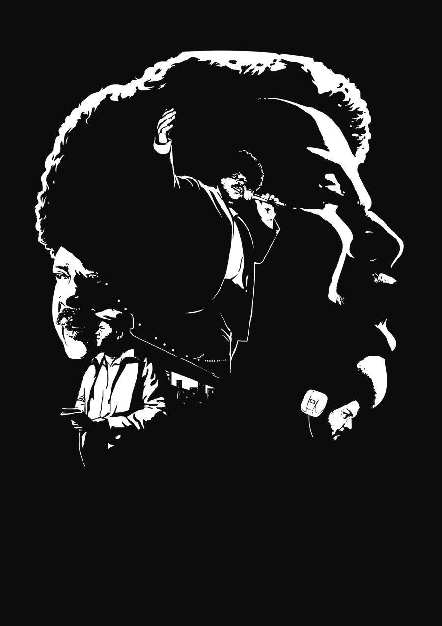 900x1273 TIM MAIA - Behance