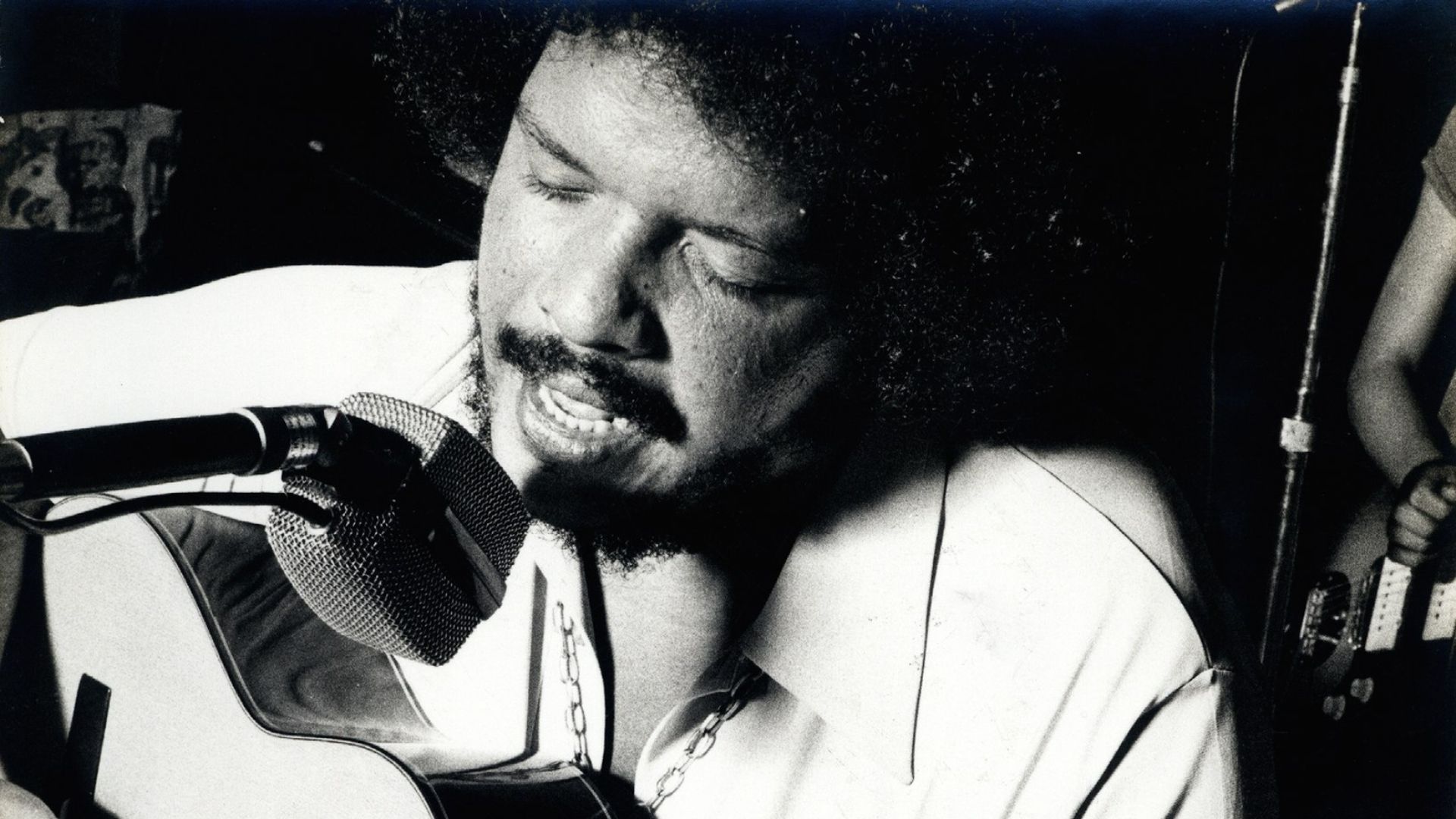 1920x1080 Nos 80 anos de Tim Maia, relembre as