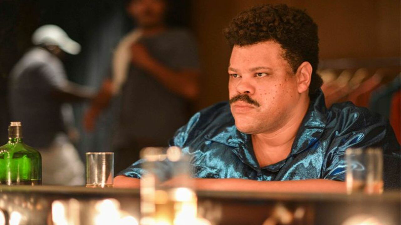 1280x720 Tim Maia: The father of Brazilian Soul
