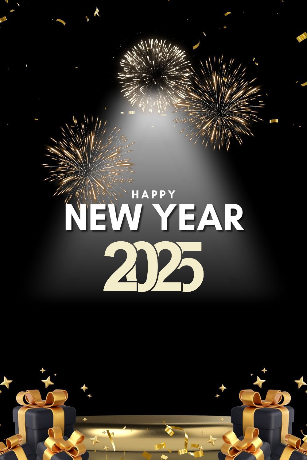 1000x1500 HD Image and Picture for 2025