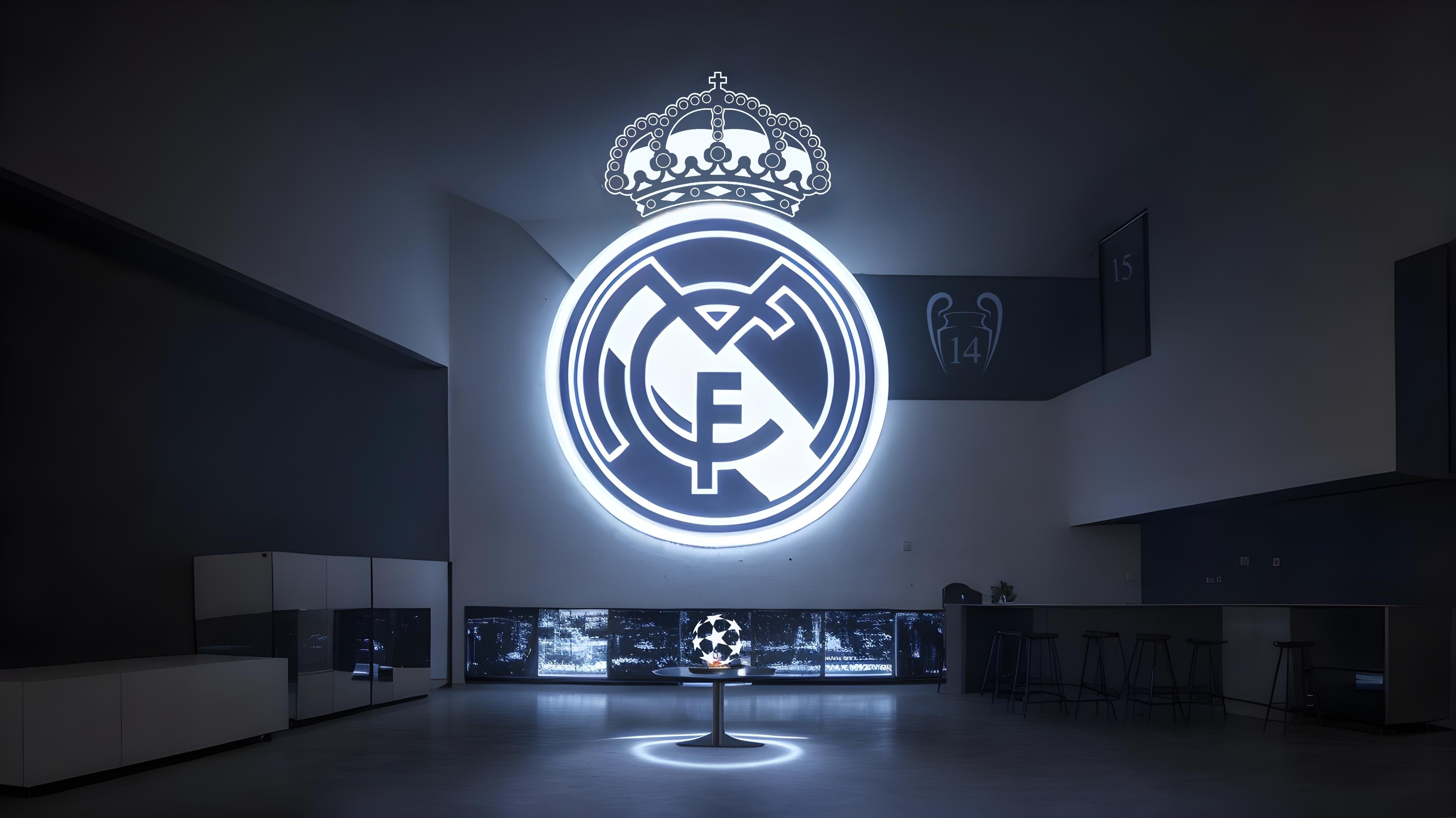real-madrid-2025-wallpapers-top-free-real-madrid-2025-backgrounds