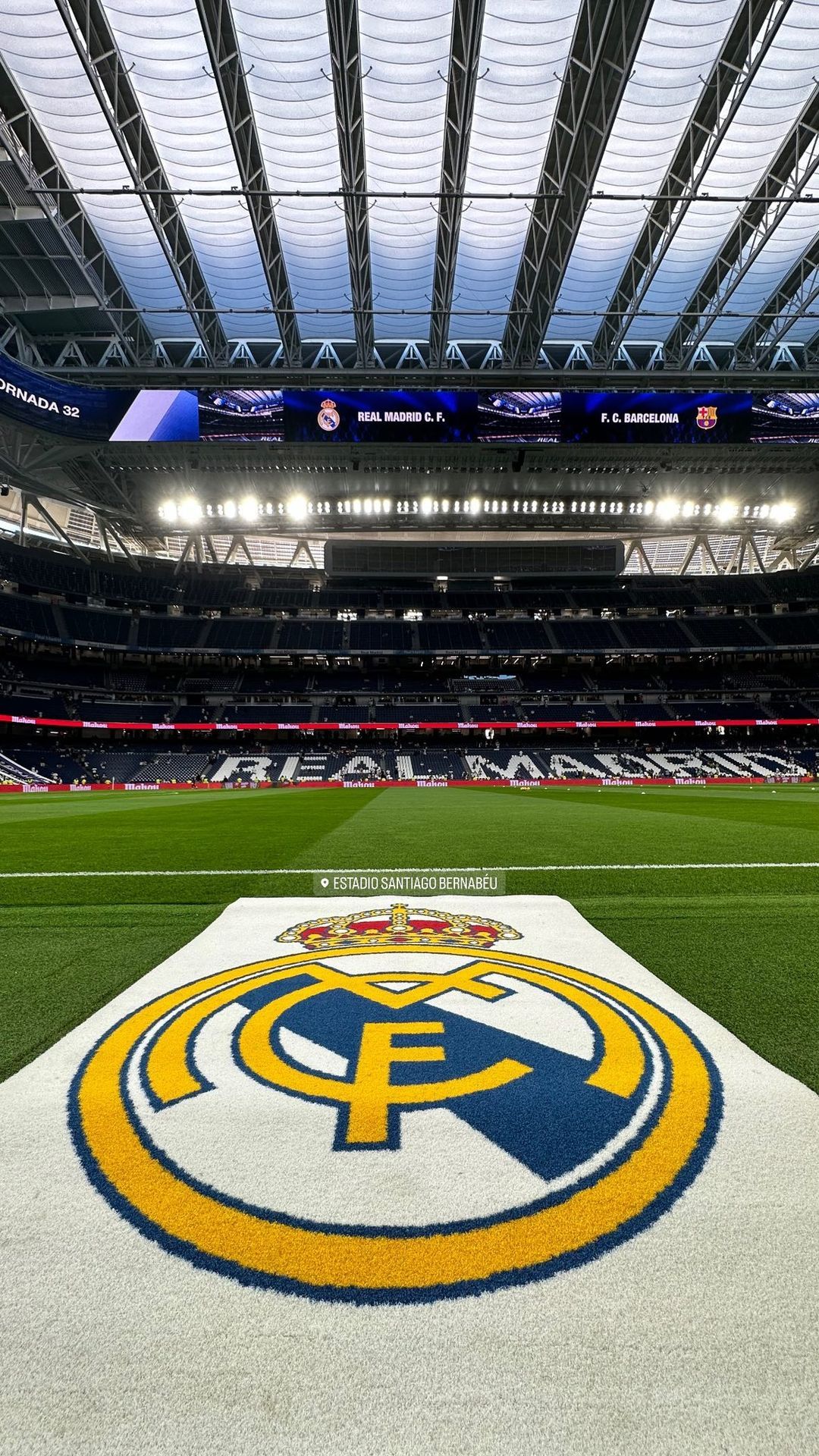 Real Madrid 2025 Wallpapers Top Free Real Madrid 2025 Backgrounds real-madrid-2025-wallpapers-top-free-real-madrid-2025-backgrounds