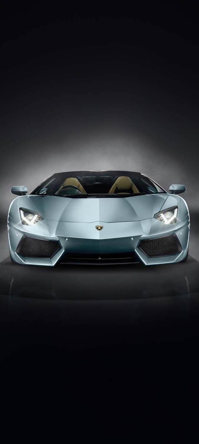 675x1500 lamborghini aventador lp 700