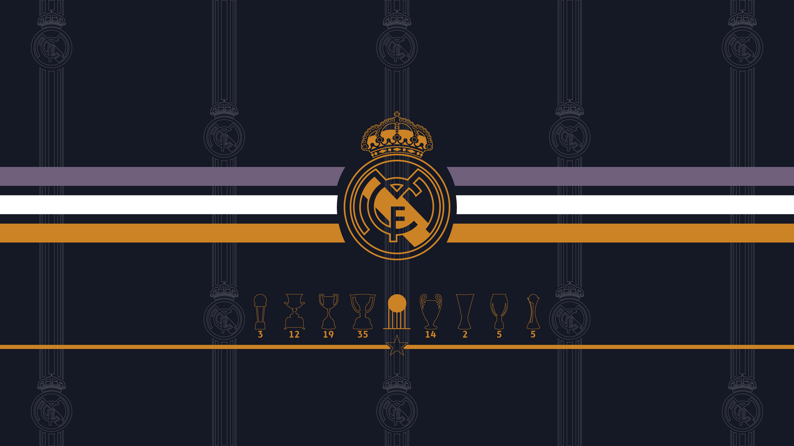 Real Madrid 2025 Wallpapers Top Free Real Madrid 2025 Backgrounds — free download