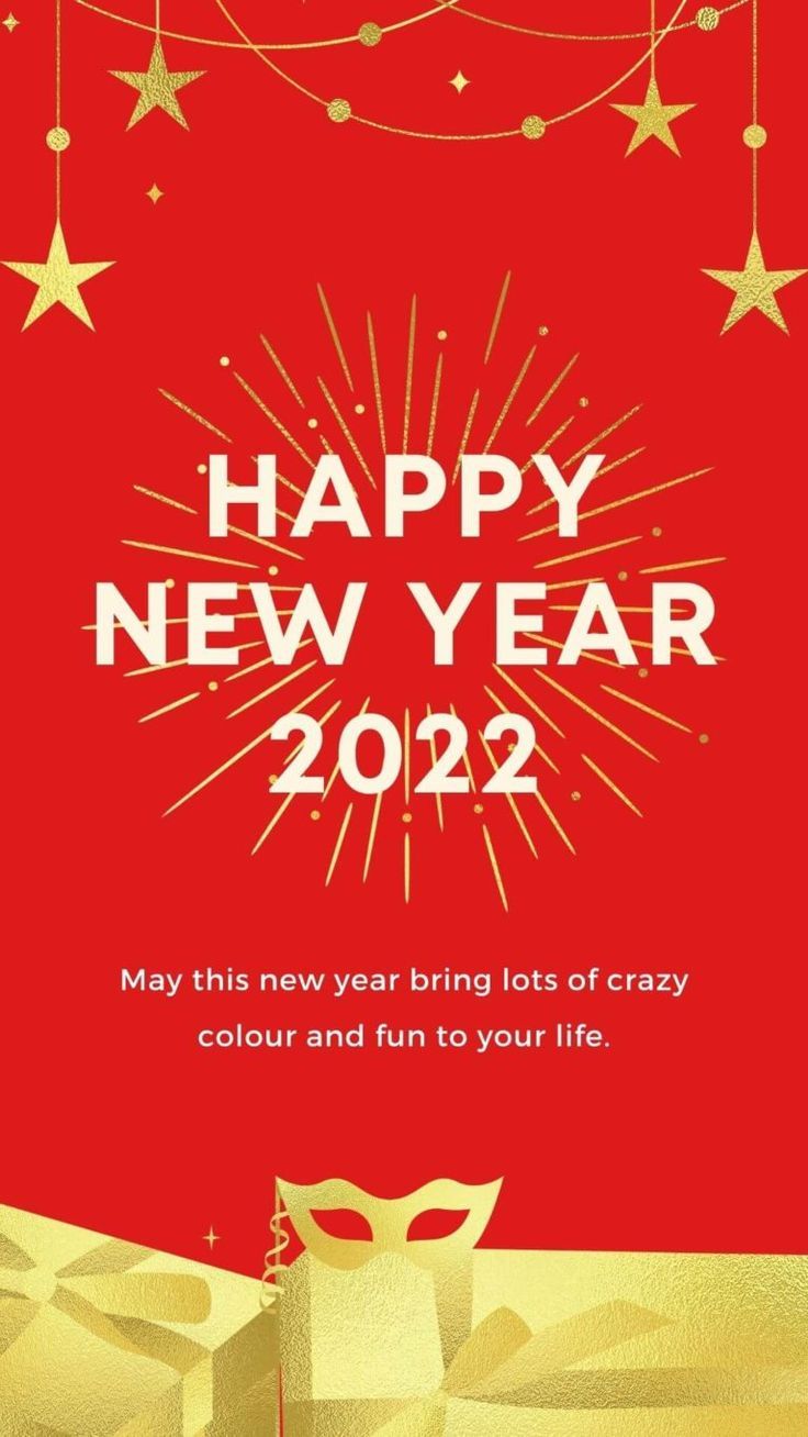 736x1308 iPads Wallpaper and Image