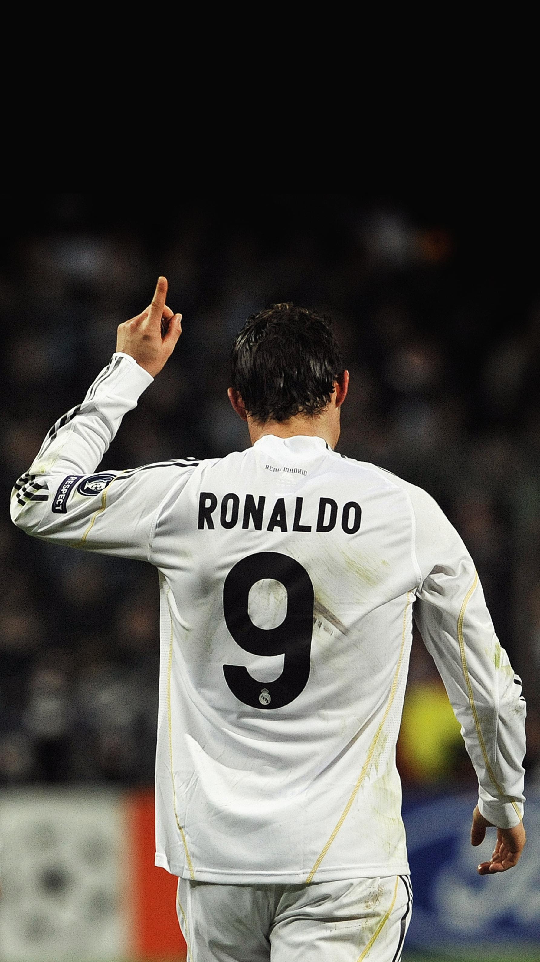 1785x3176 Random HD Wallpaper X Cristiano