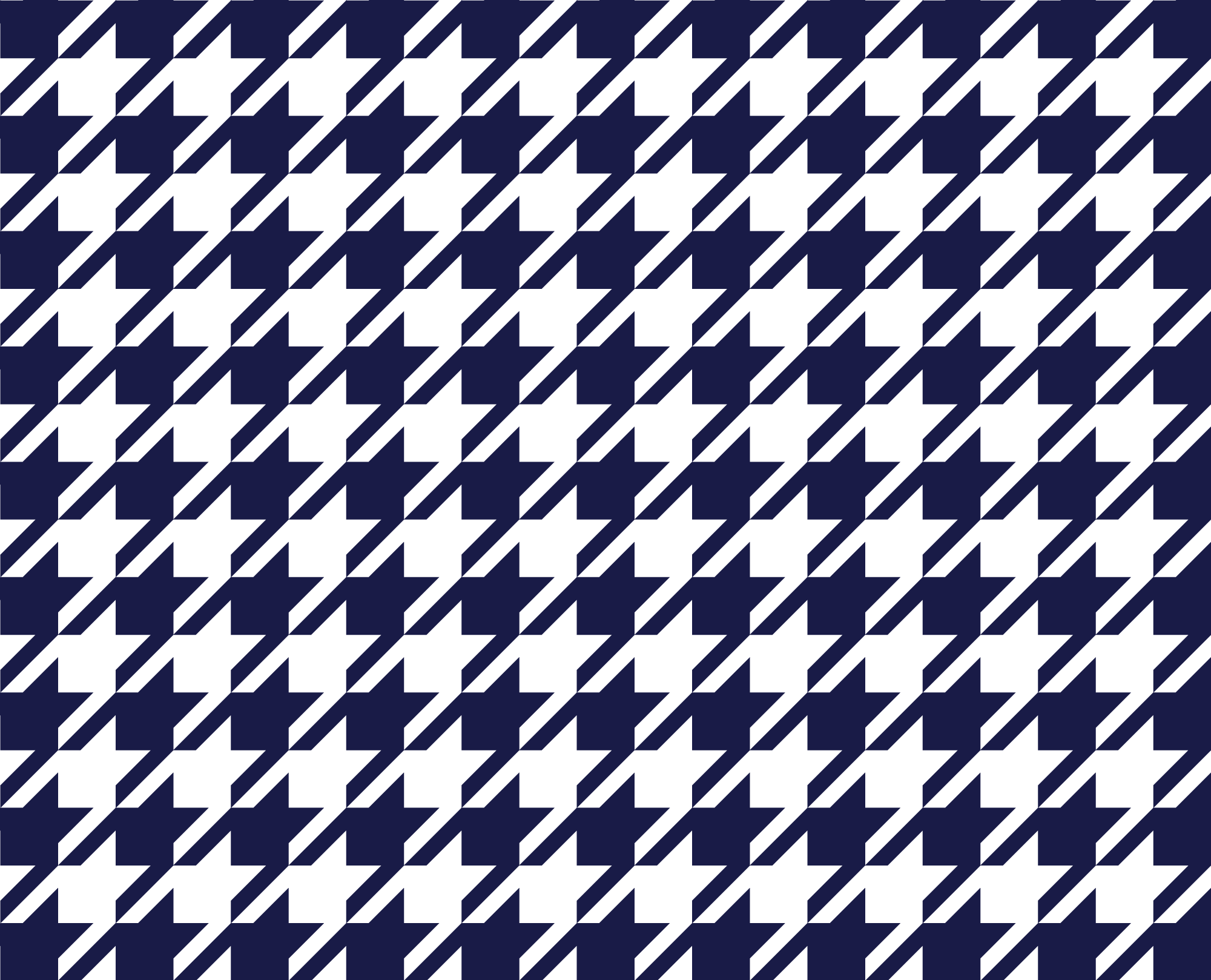 2000x1618 Real Madrid Wallpaper in the colours