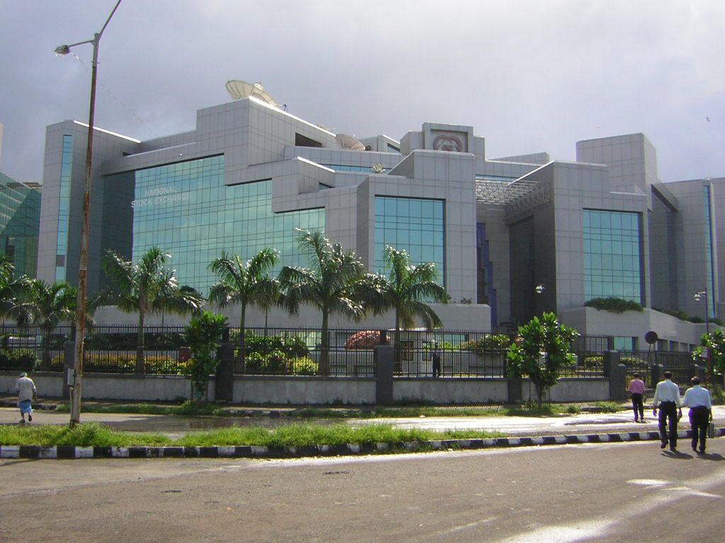 Start a Reservation visual data 4