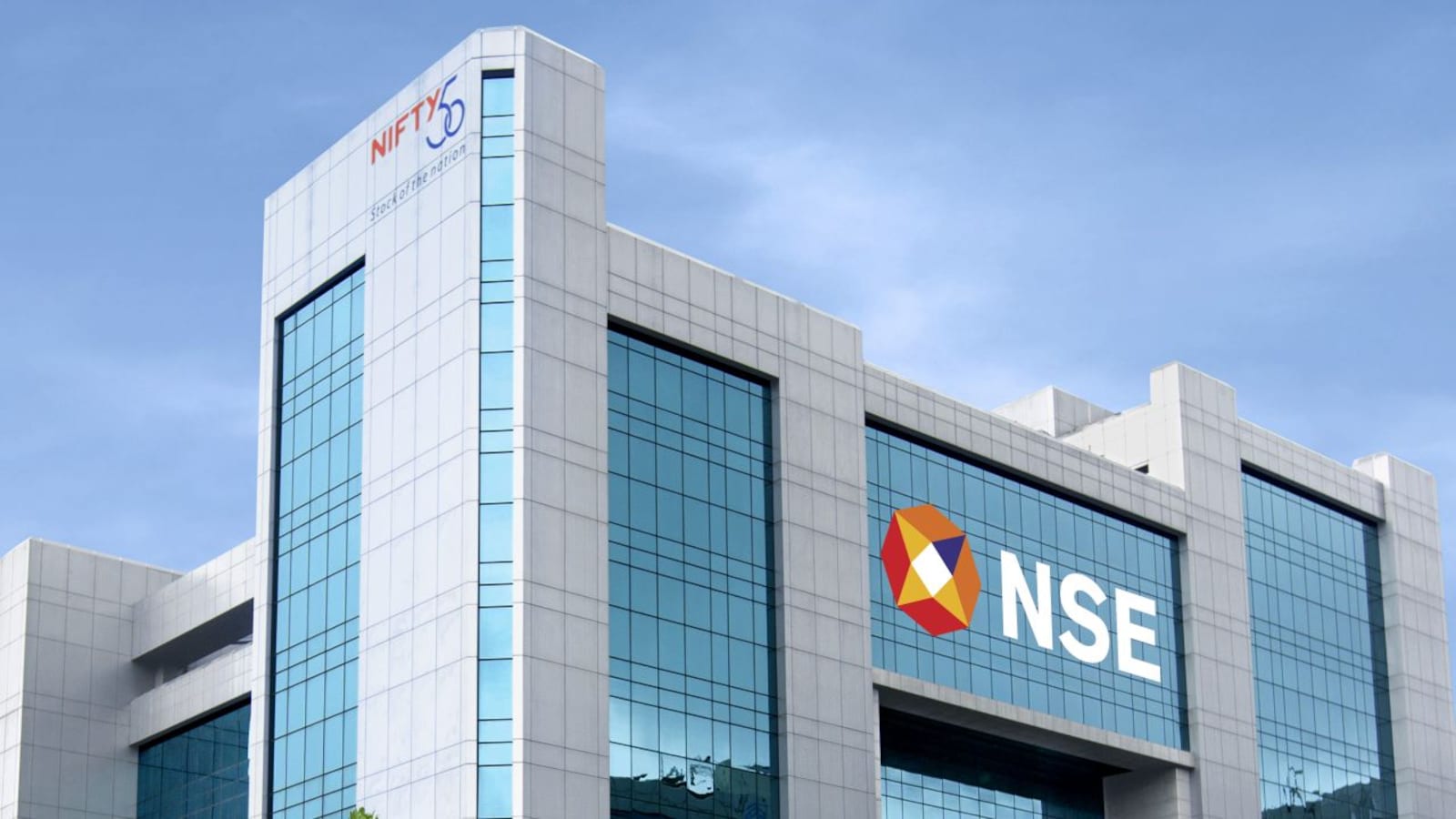 1600x900 NSE Profit Breaches $1 Billion Mark