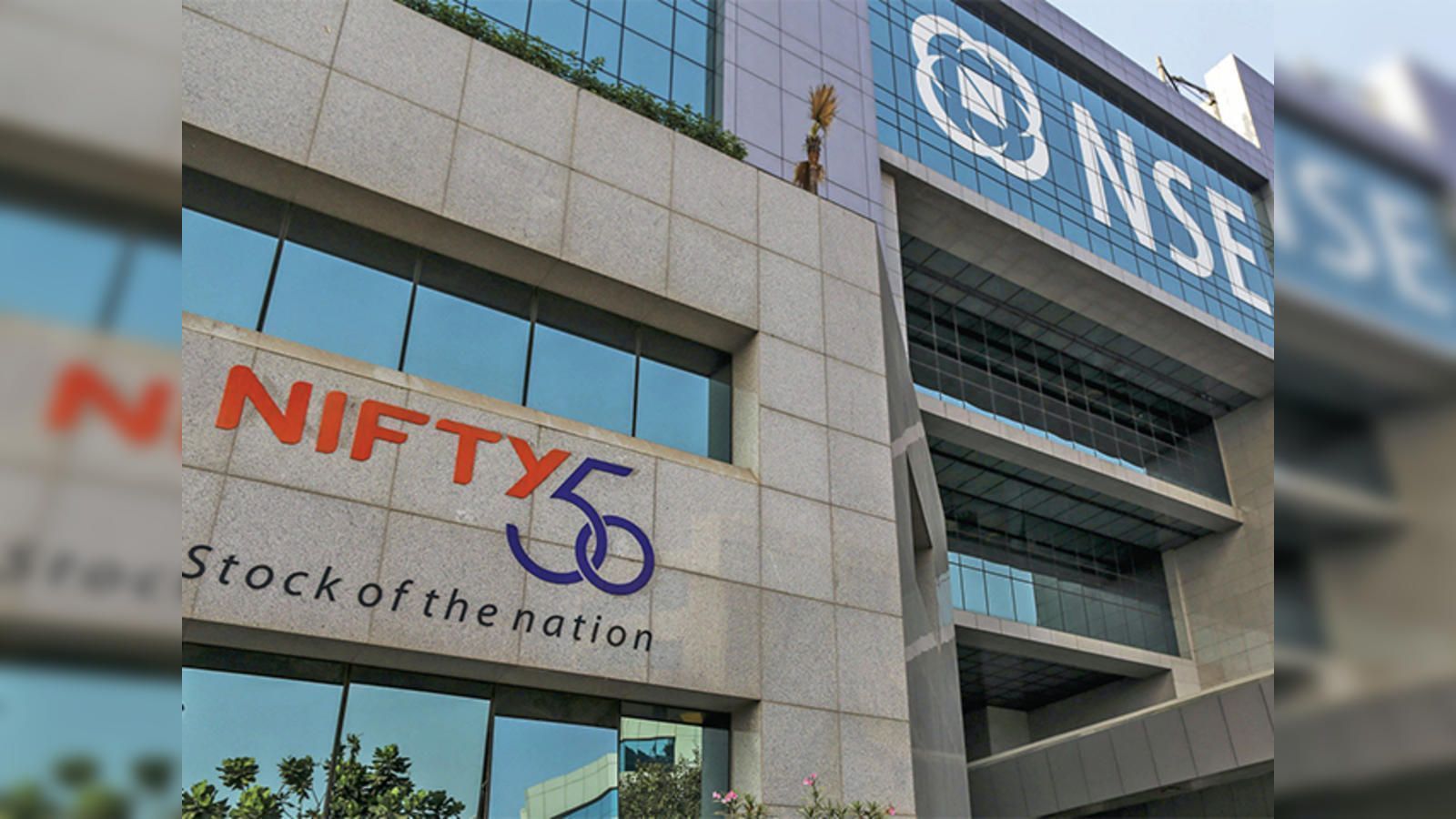 1600x900 National Stock Exchange