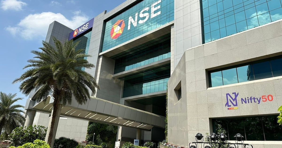 Start a Reservation visual data 6