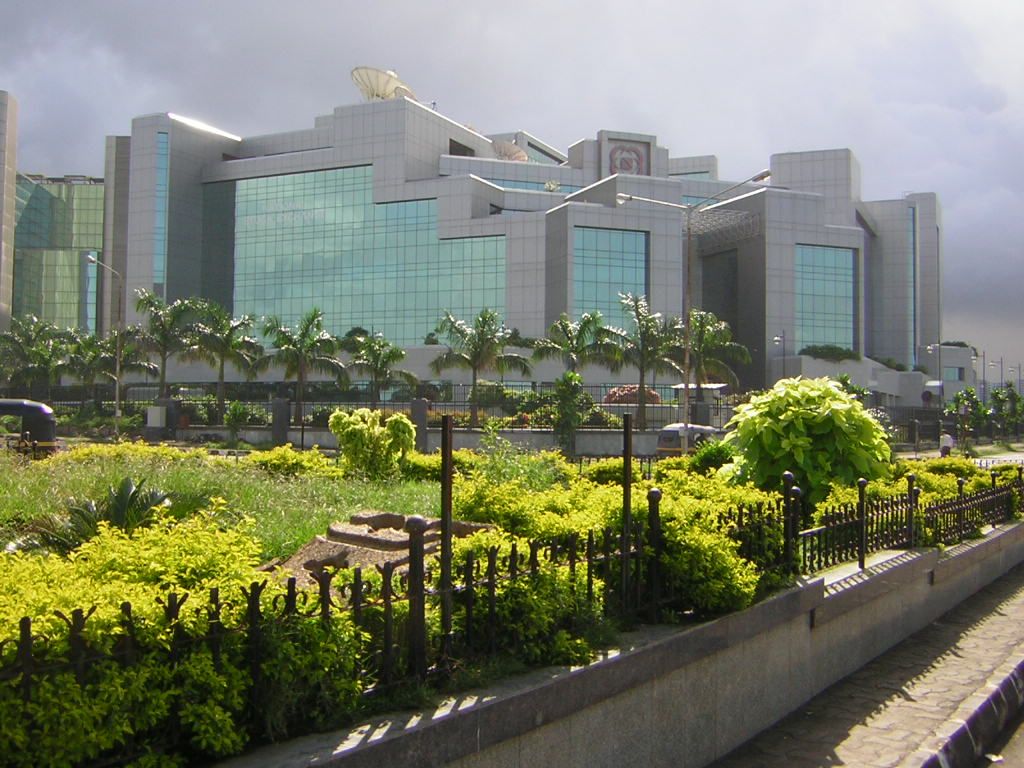 NATIONAL STOCK EXCHANGE TOLL FREE NUMBER visual data 6