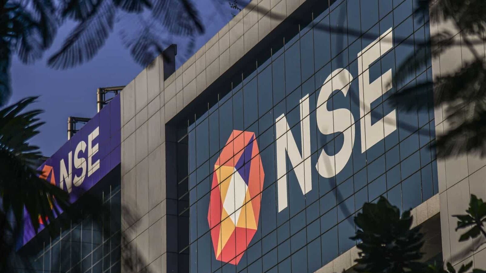 1600x900 NSE wants to increase equity trading