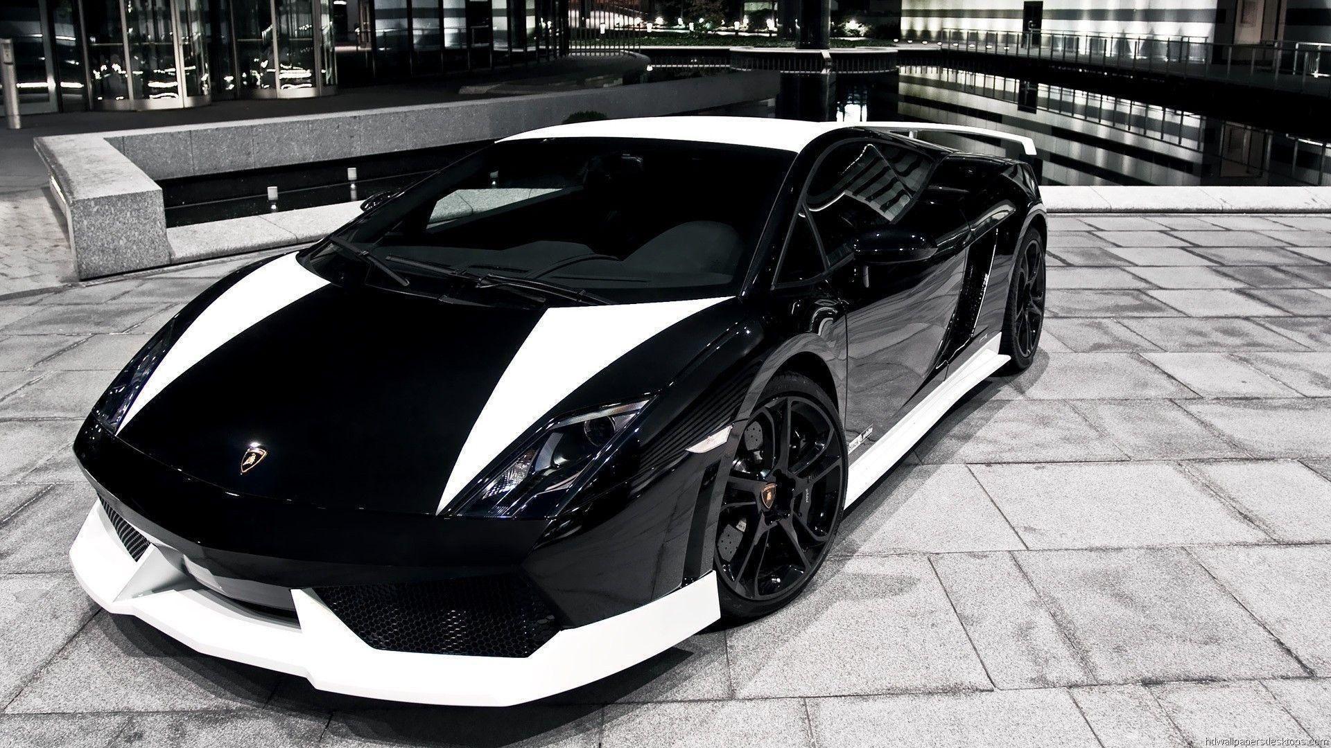 1920x1080 New Full HD Cars Wallpaper 1080p Free Wallpaper Free 2018