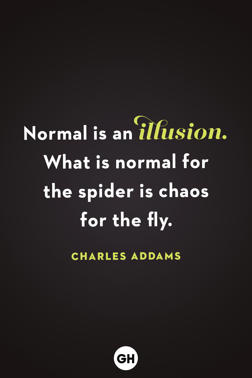 1000x1500 Best Scary Quotes Sayings from Movies & Books