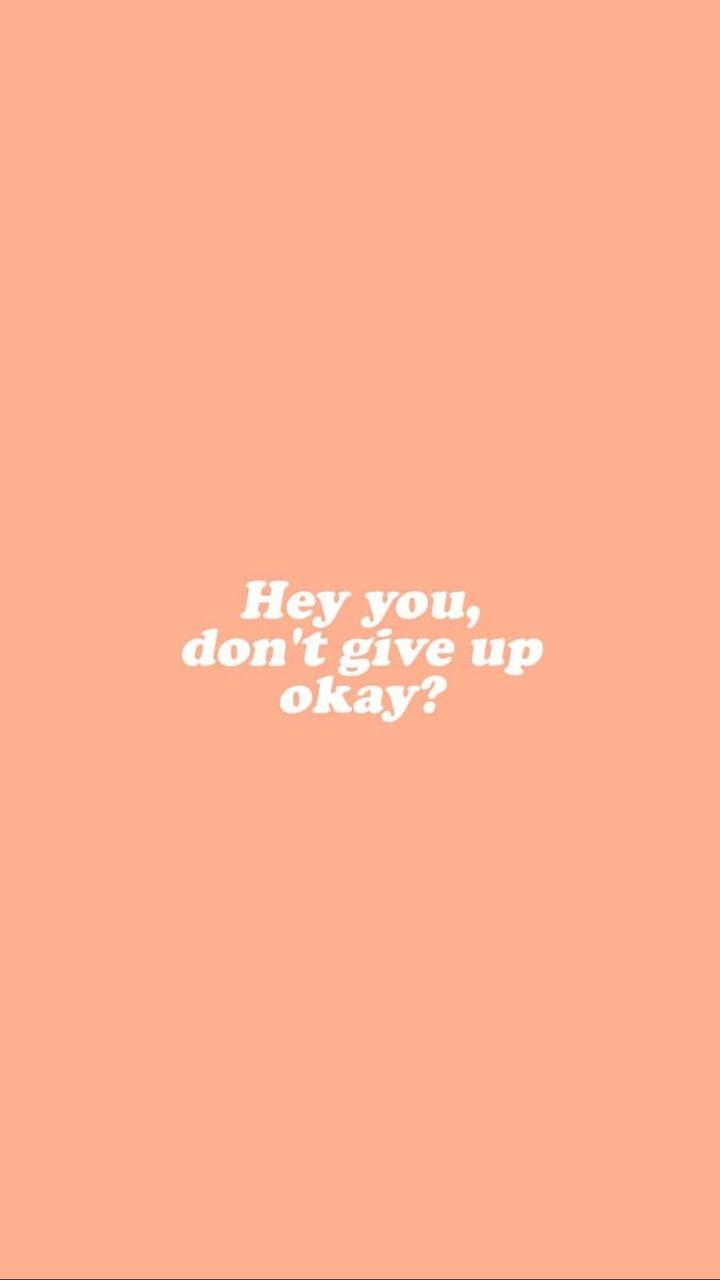 720x1280 Keep Going Quotes And Sayings