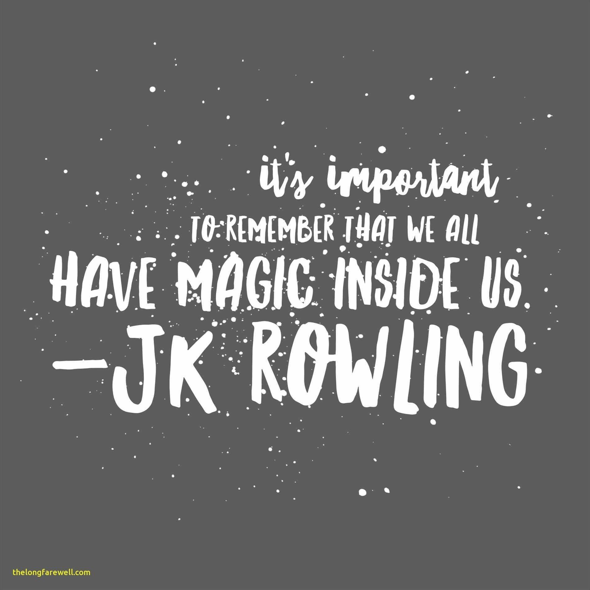 1900x1900 Tumblr Autumn Quotes and Sayings with Wallpaper HD Unique