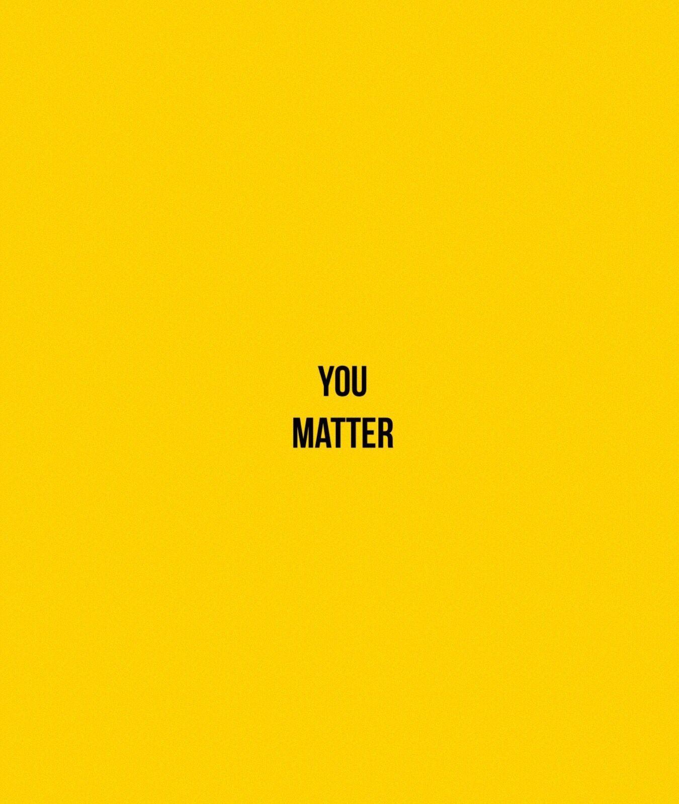 1350x1598 cuylerann. QUOTES. Yellow quotes, Words, Happy colors