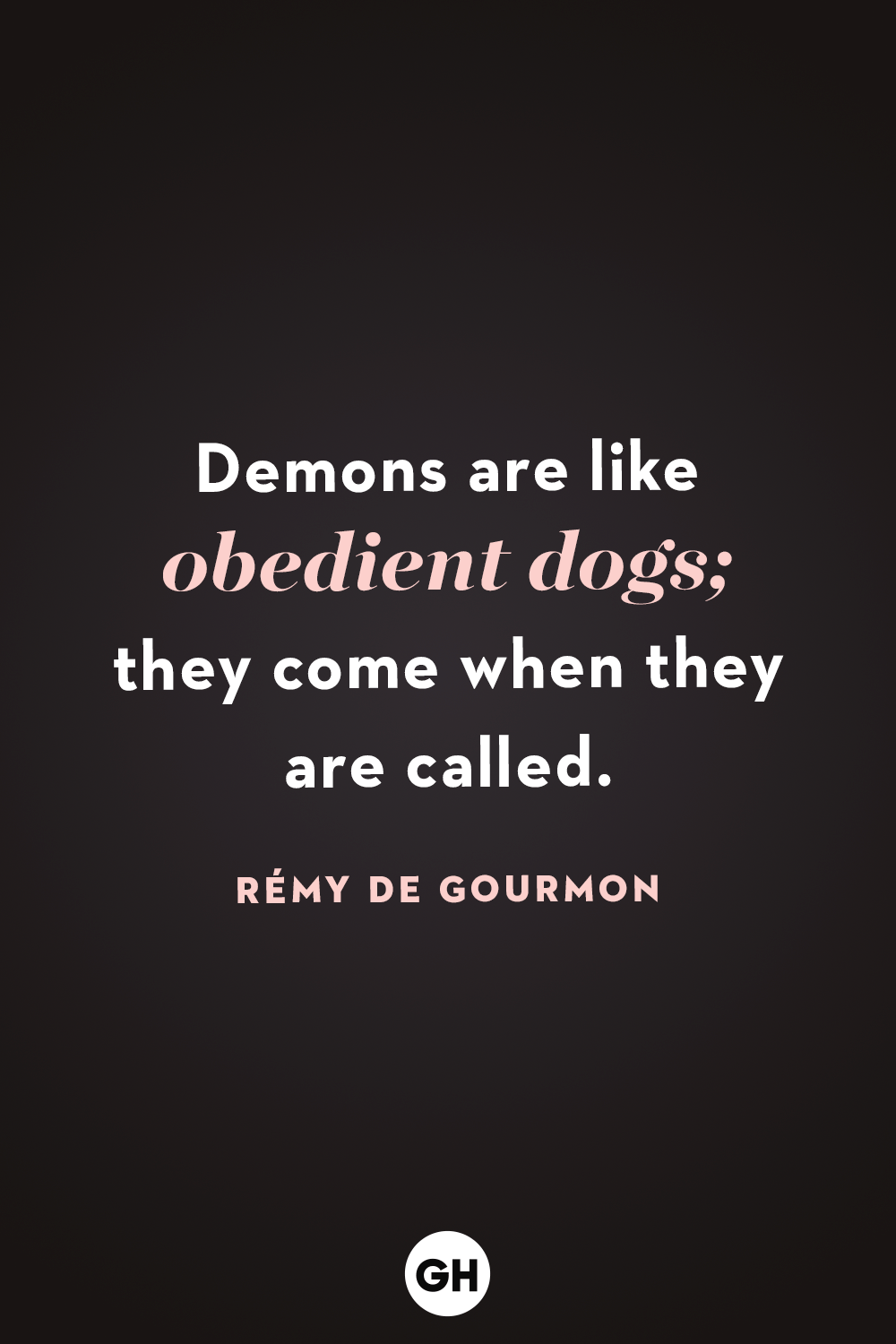 1000x1500 Best Scary Quotes Sayings from Movies & Books