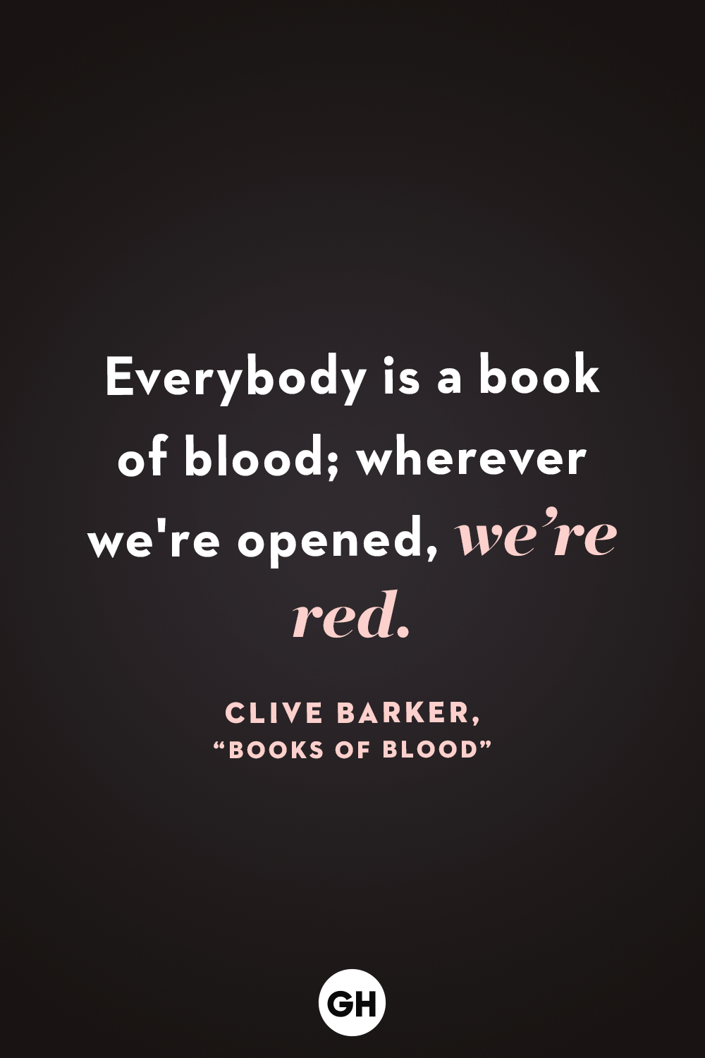 1000x1500 Best Scary Quotes Sayings from Movies & Books